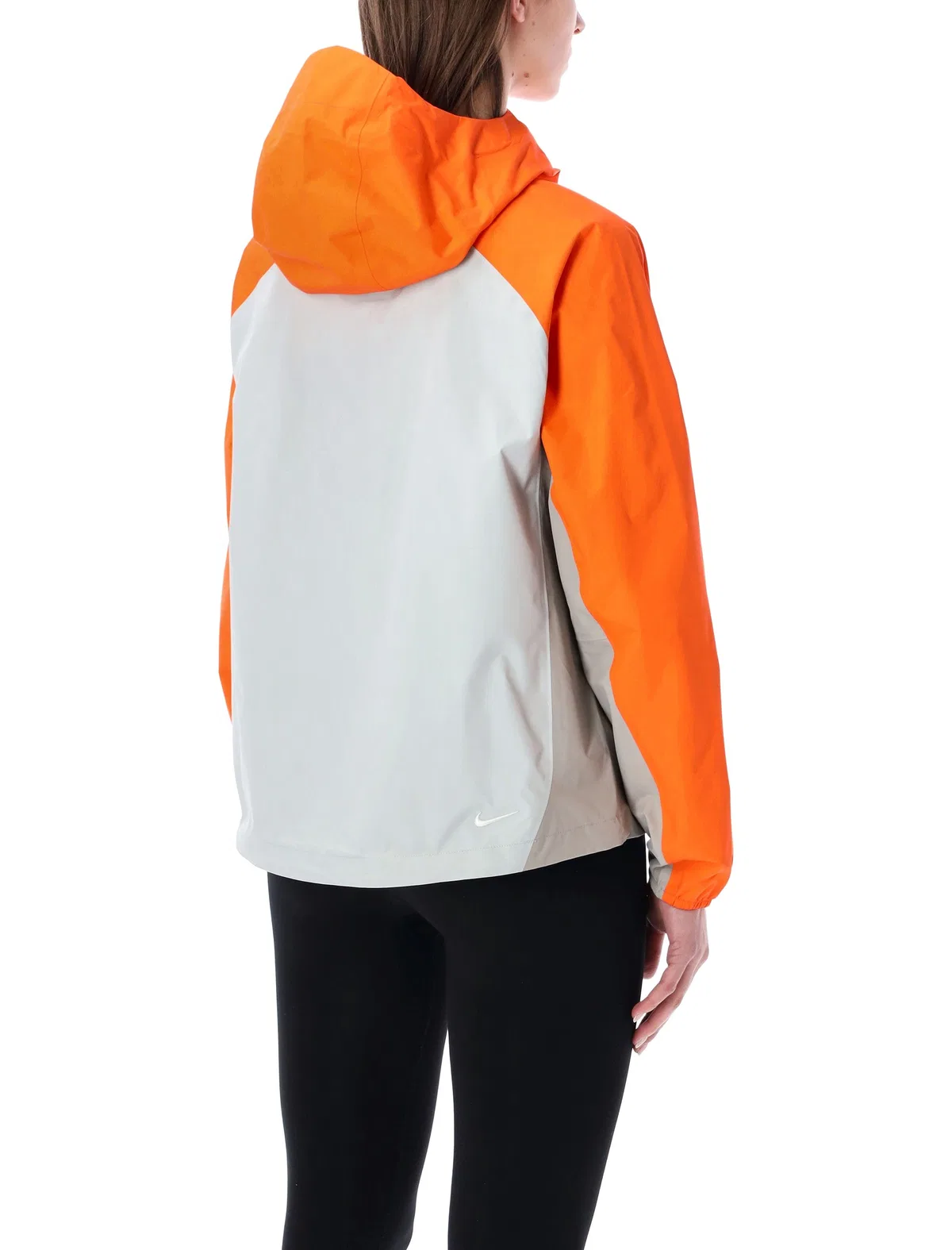 Nike Acg “Phantazma” Storm-Fit Adv Color-Bloc