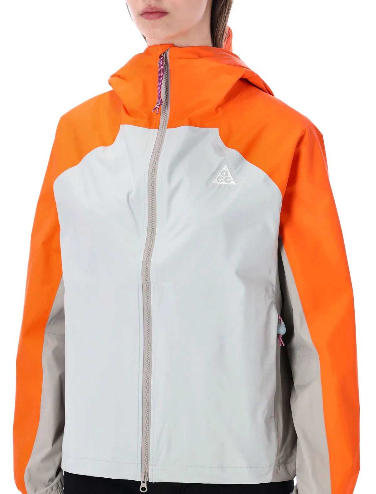 Nike Acg “Phantazma” Storm-Fit Adv Color-Bloc