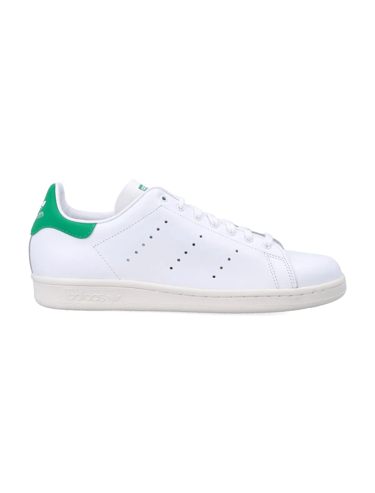 Adidas Originals Stan Smith 80S