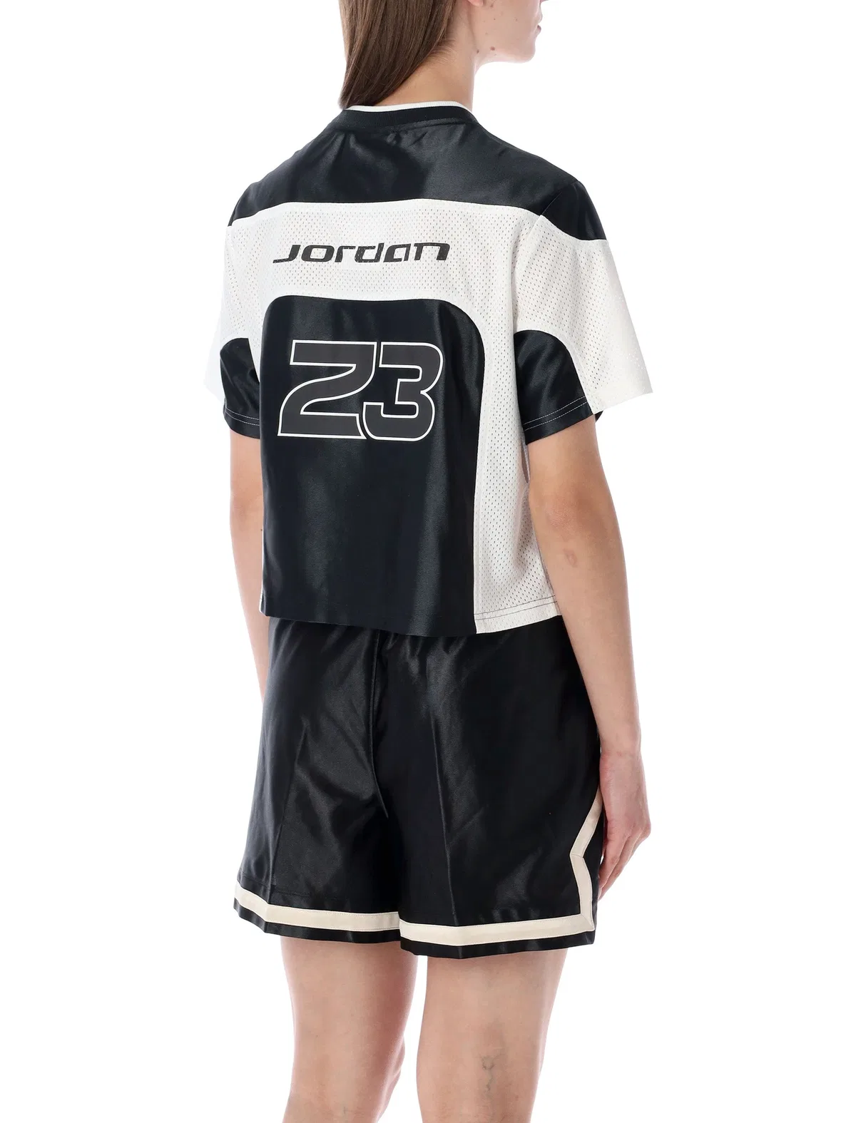 Air Jordan Jordan Flight Mesh Top