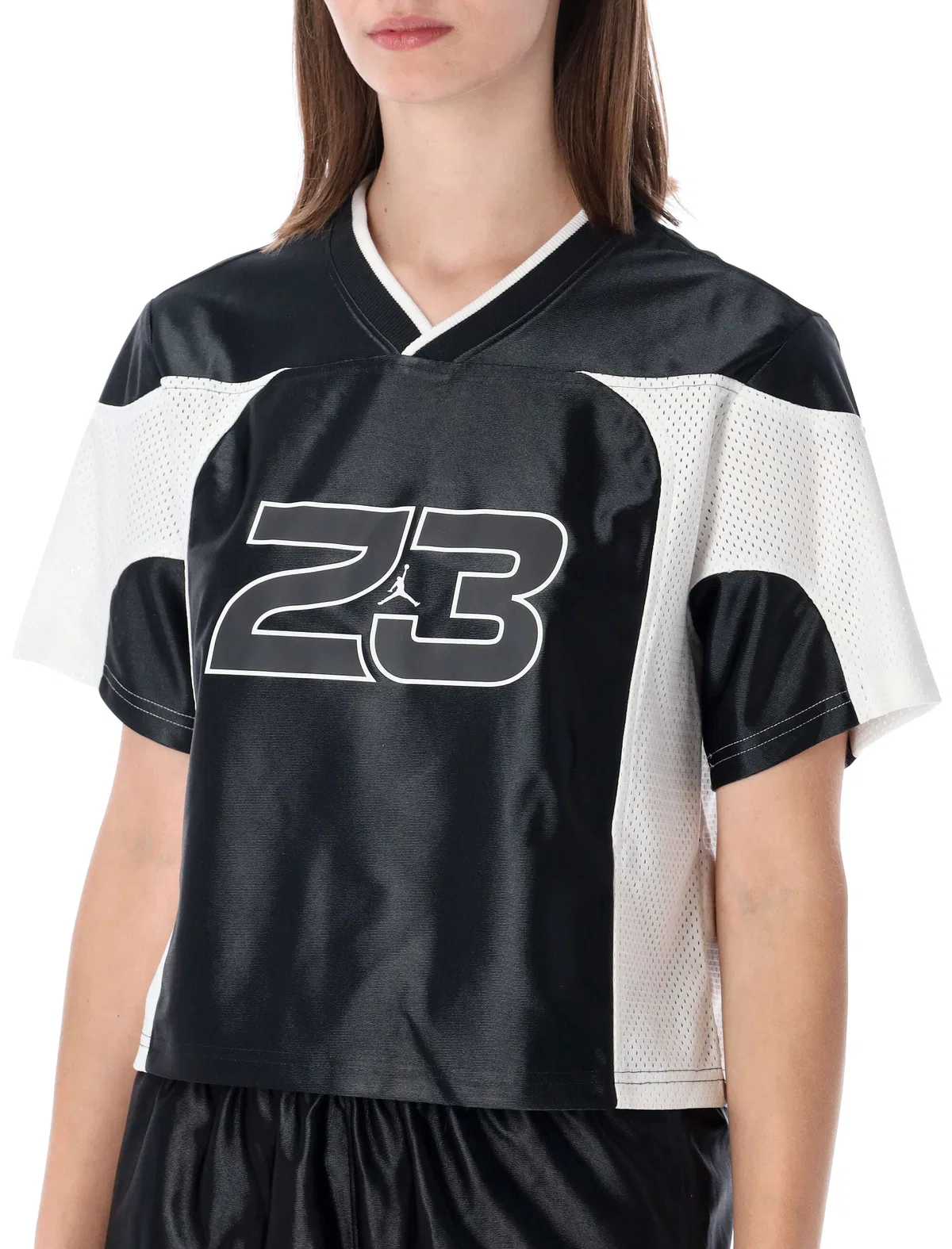 Air Jordan Jordan Flight Mesh Top