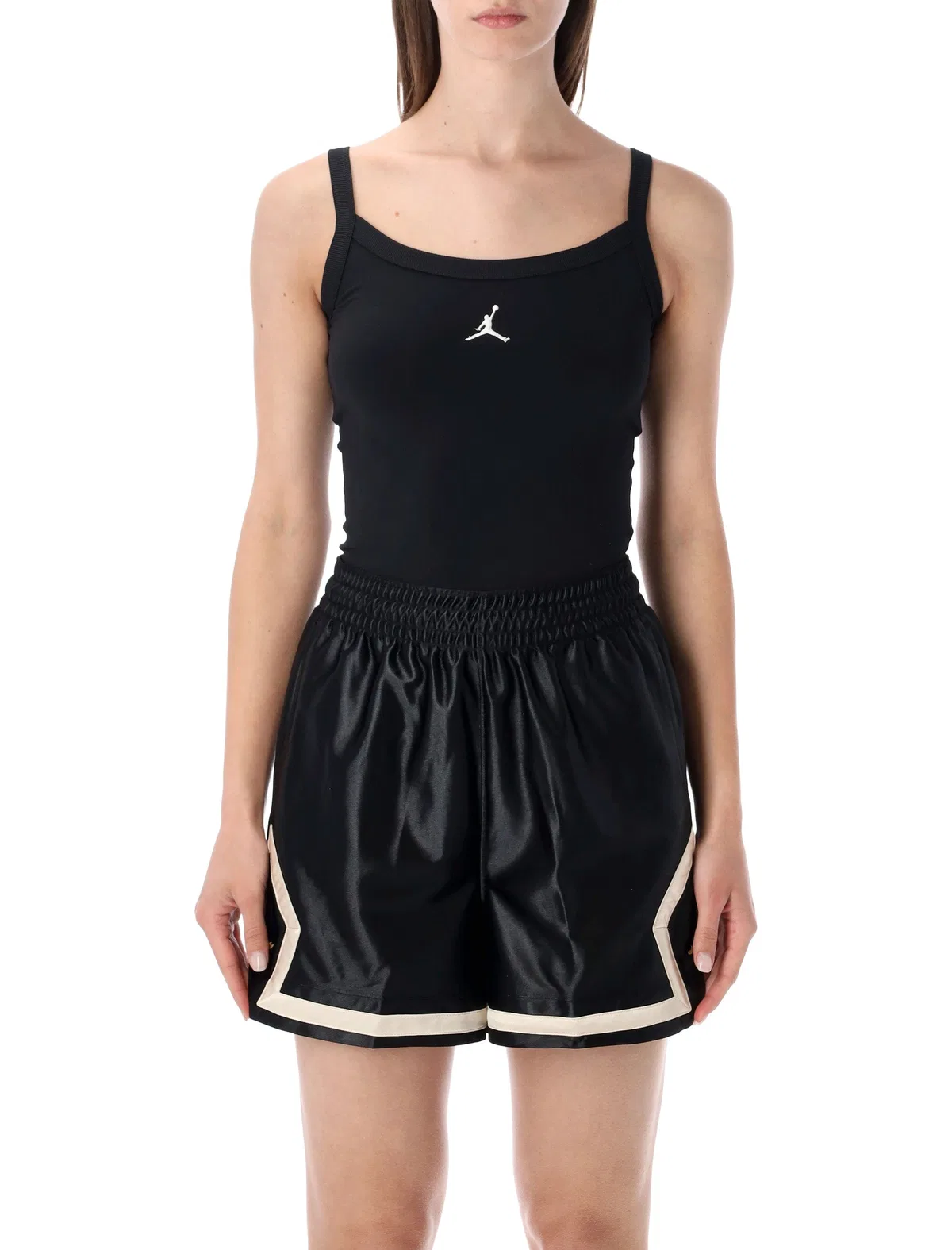 Air Jordan Jordan Brooklyn Essentials Tank Bodysuit