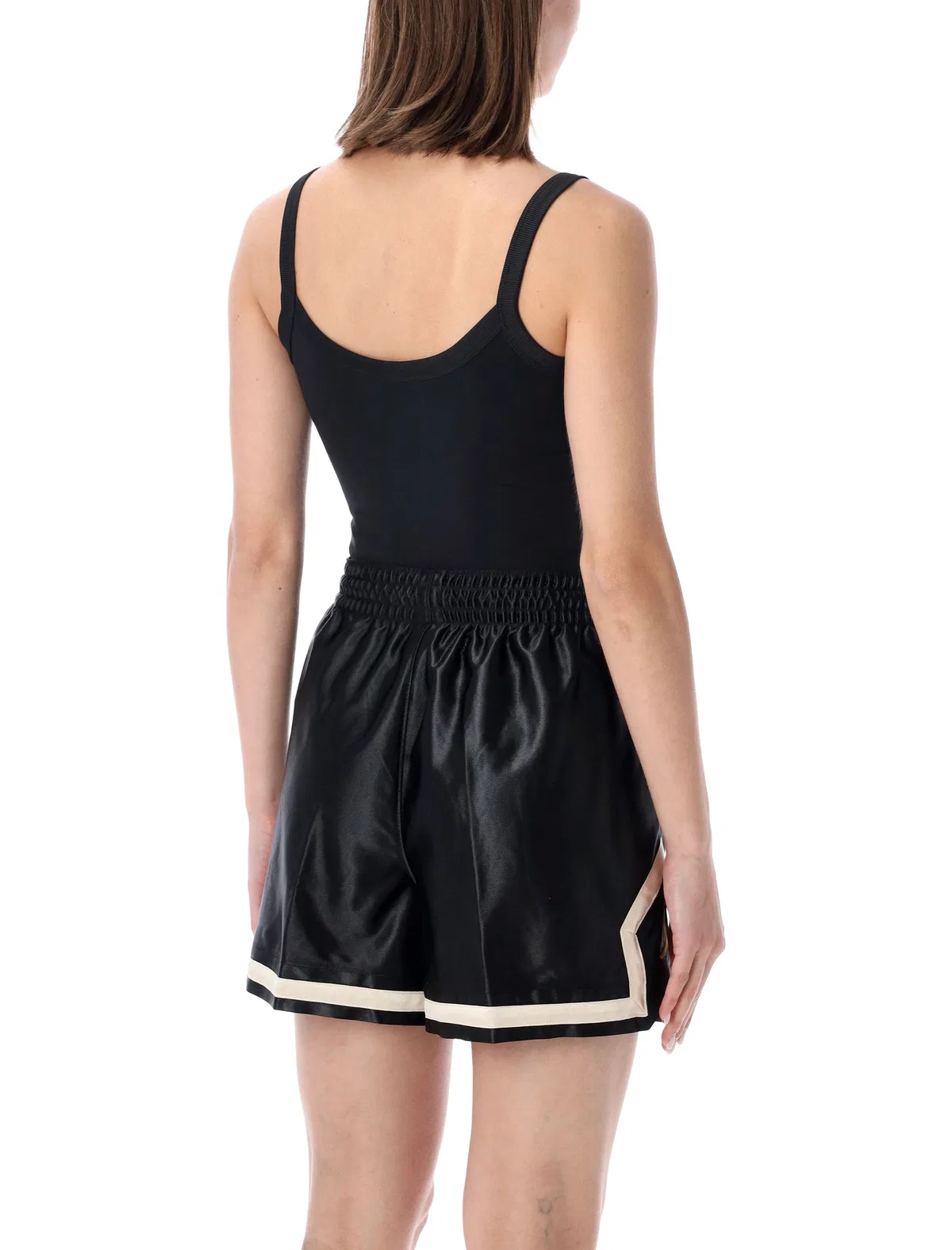 Air Jordan Jordan Brooklyn Essentials Tank Bodysuit