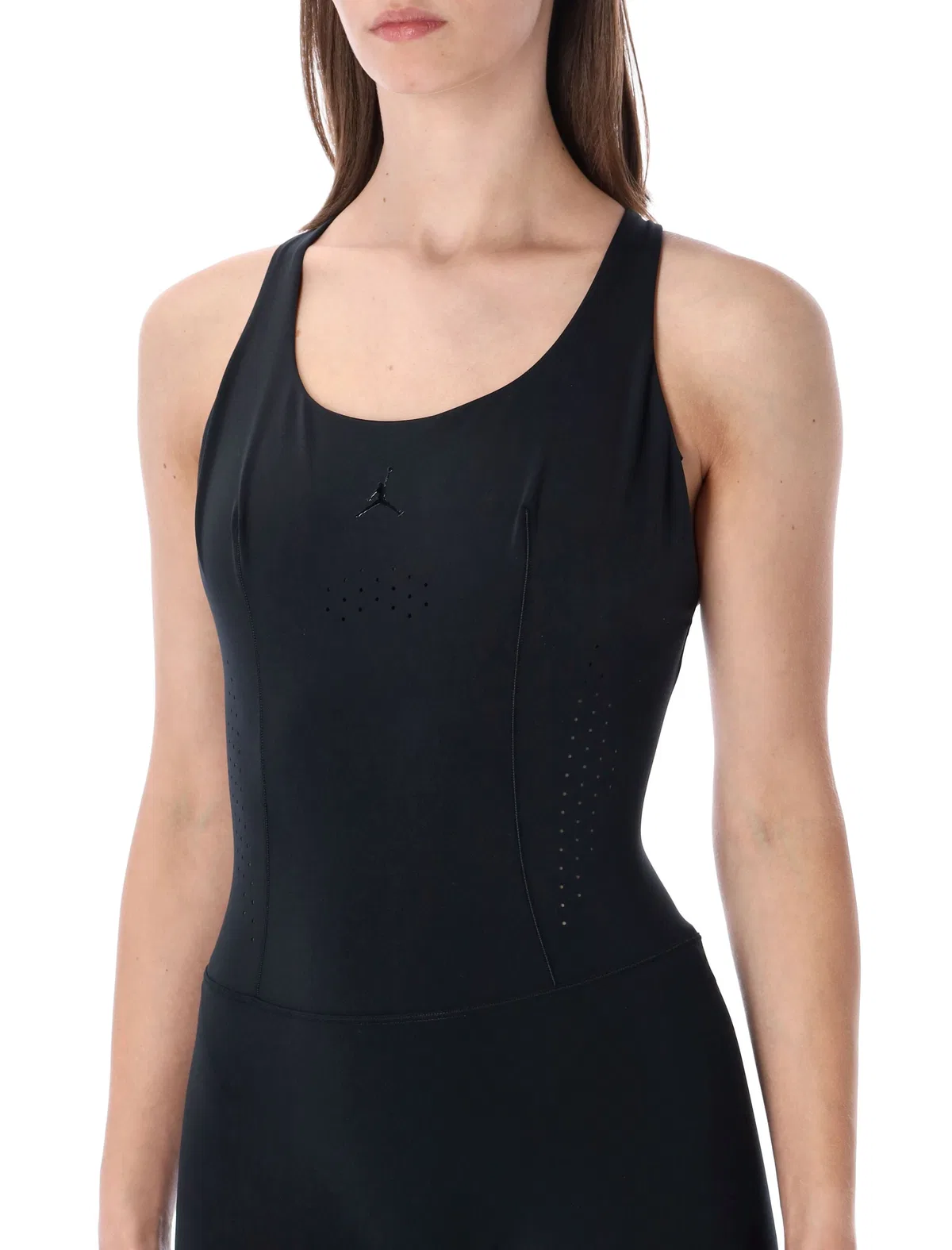 Air Jordan Jordan Sport Flightweight Jumpsuit