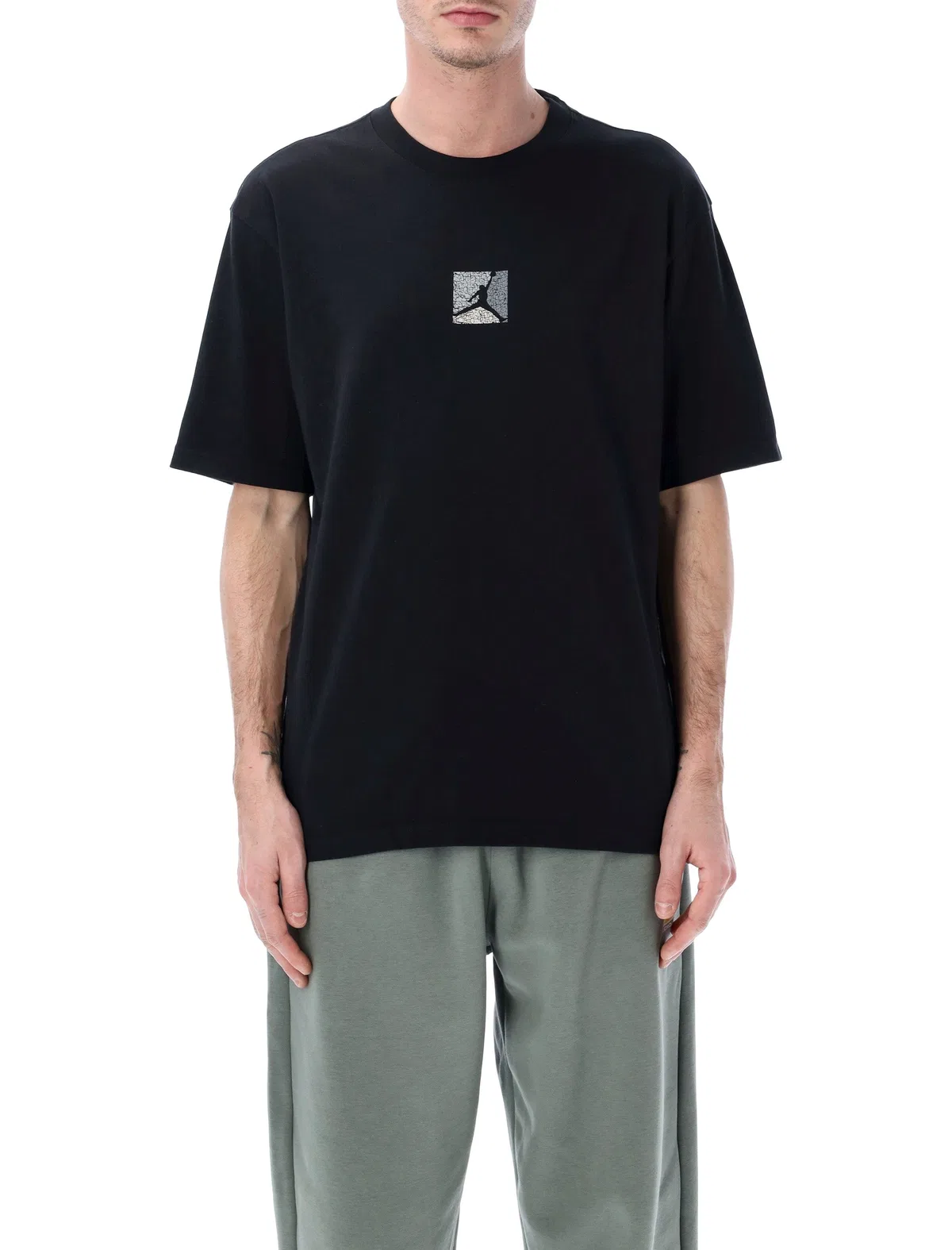 Air Jordan Nike Jordan Fly Graphic Tee