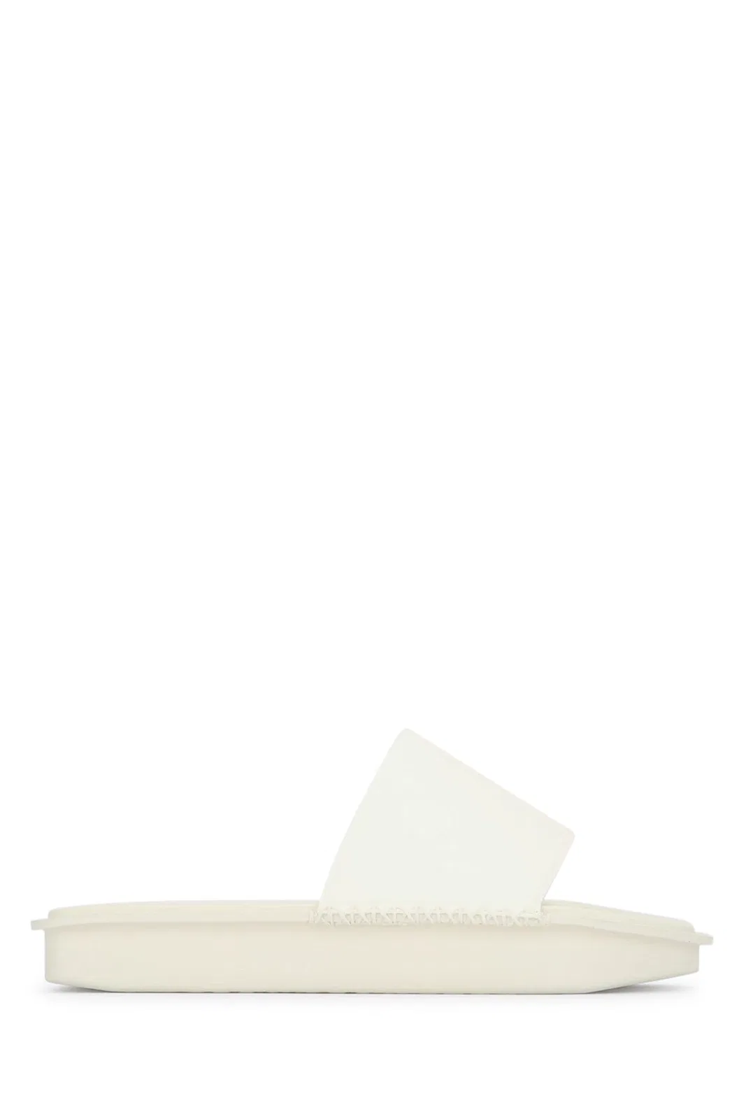 Y-3 Sneakers