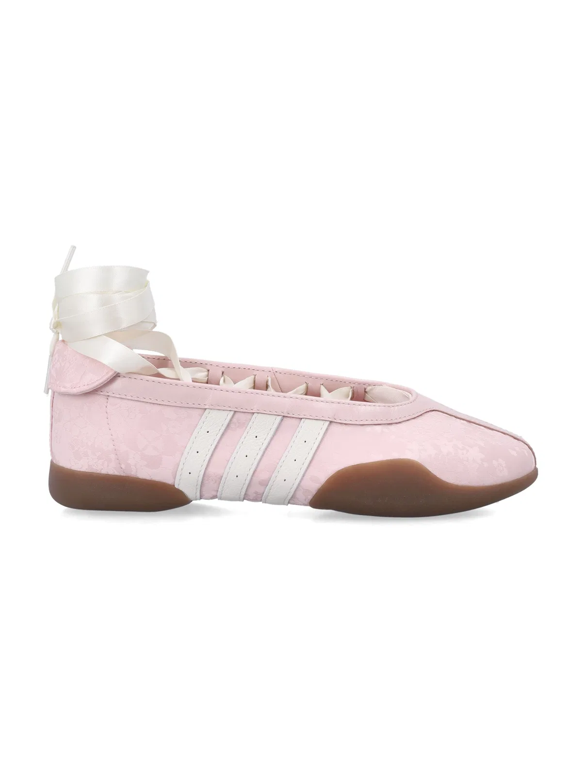 Adidas Originals Adidas X Liberty London Taekwondo Mei Ba