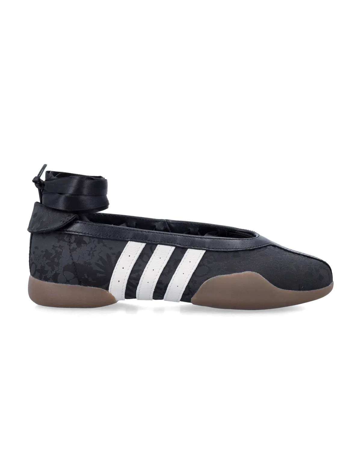 Adidas Originals Adidas X Liberty London Taekwondo Mei Ba