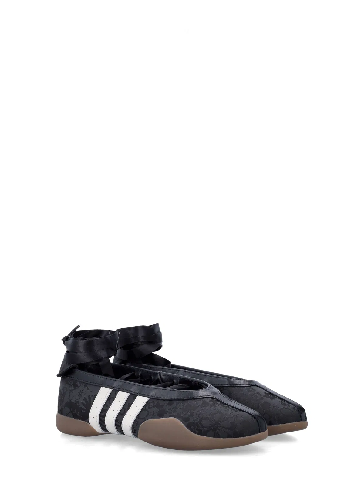 Adidas Originals Adidas X Liberty London Taekwondo Mei Ba