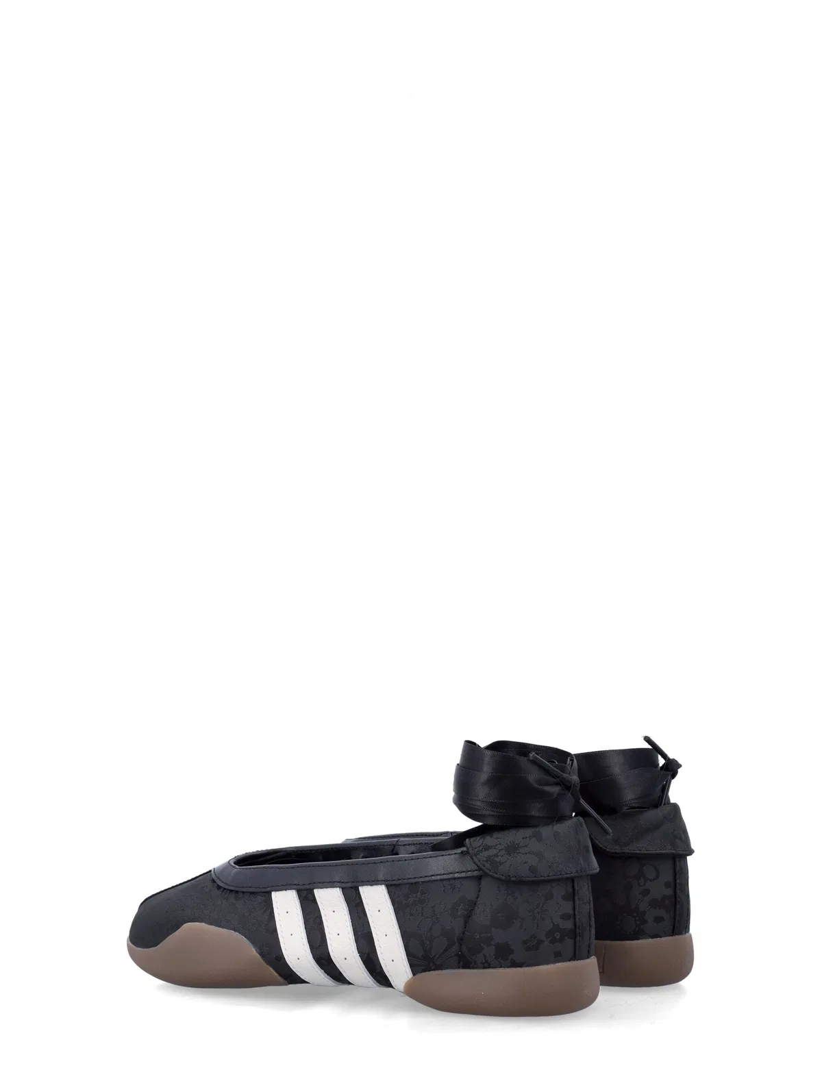 Adidas Originals Adidas X Liberty London Taekwondo Mei Ba