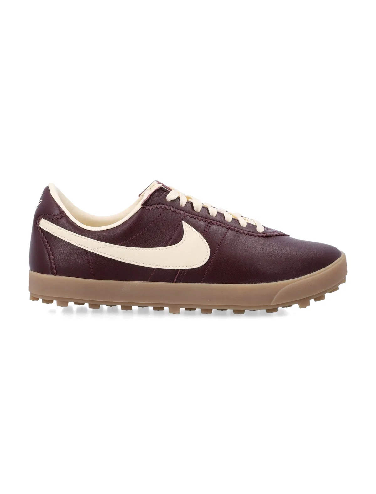 Nike Astrograbber Leather Women's Shoes