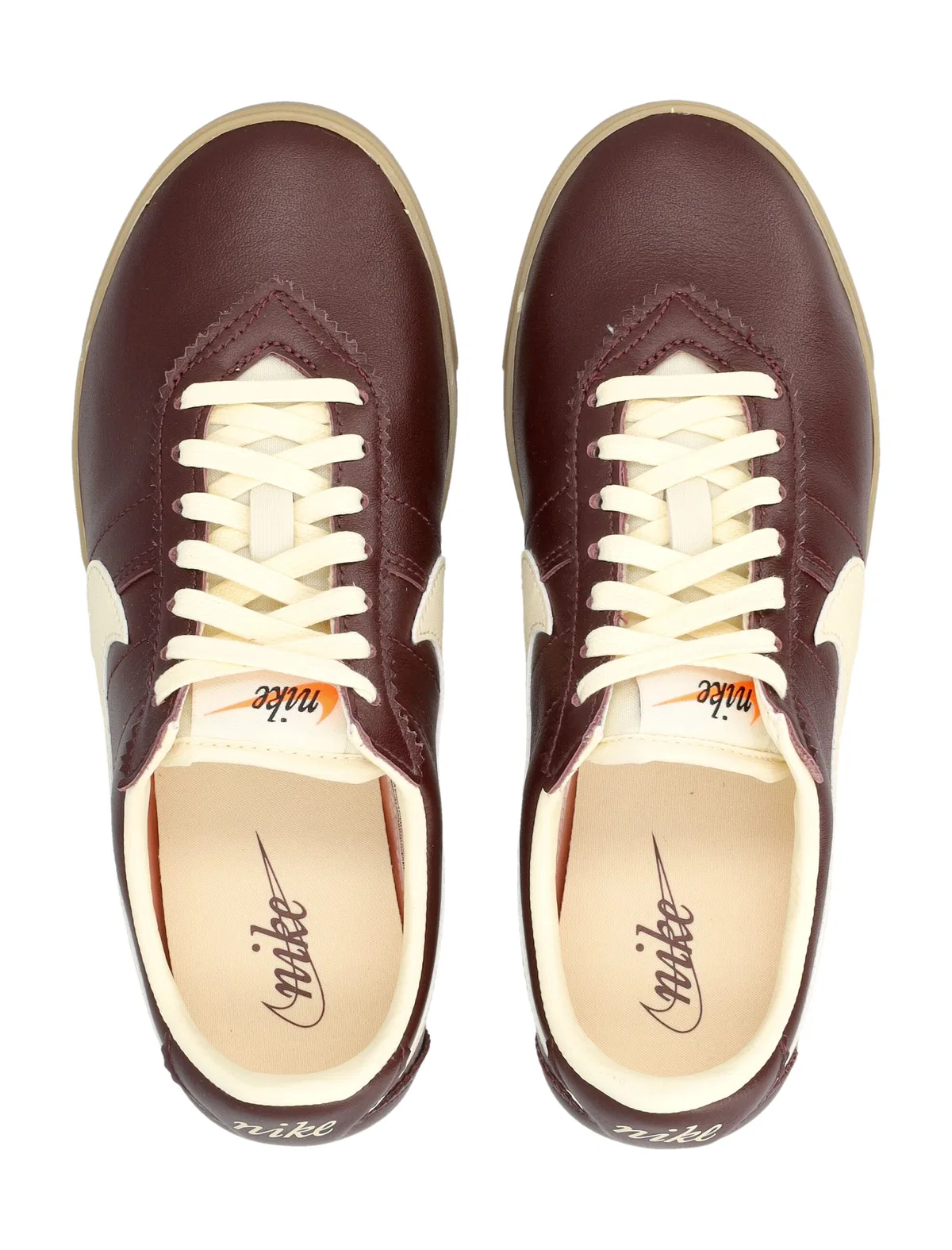 Nike Astrograbber Leather Women's Shoes