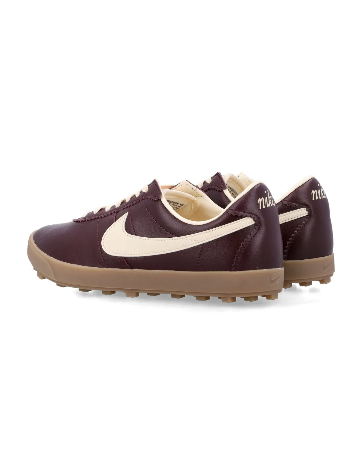Nike Astrograbber Leather Women's Shoes
