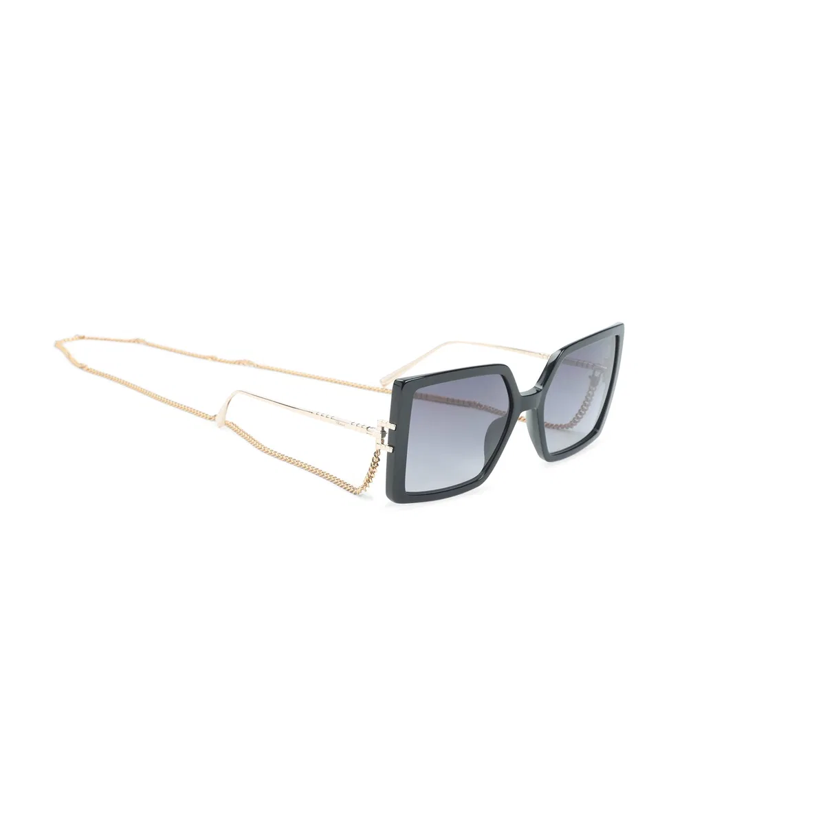 Chopard Acetate Sunglasses
