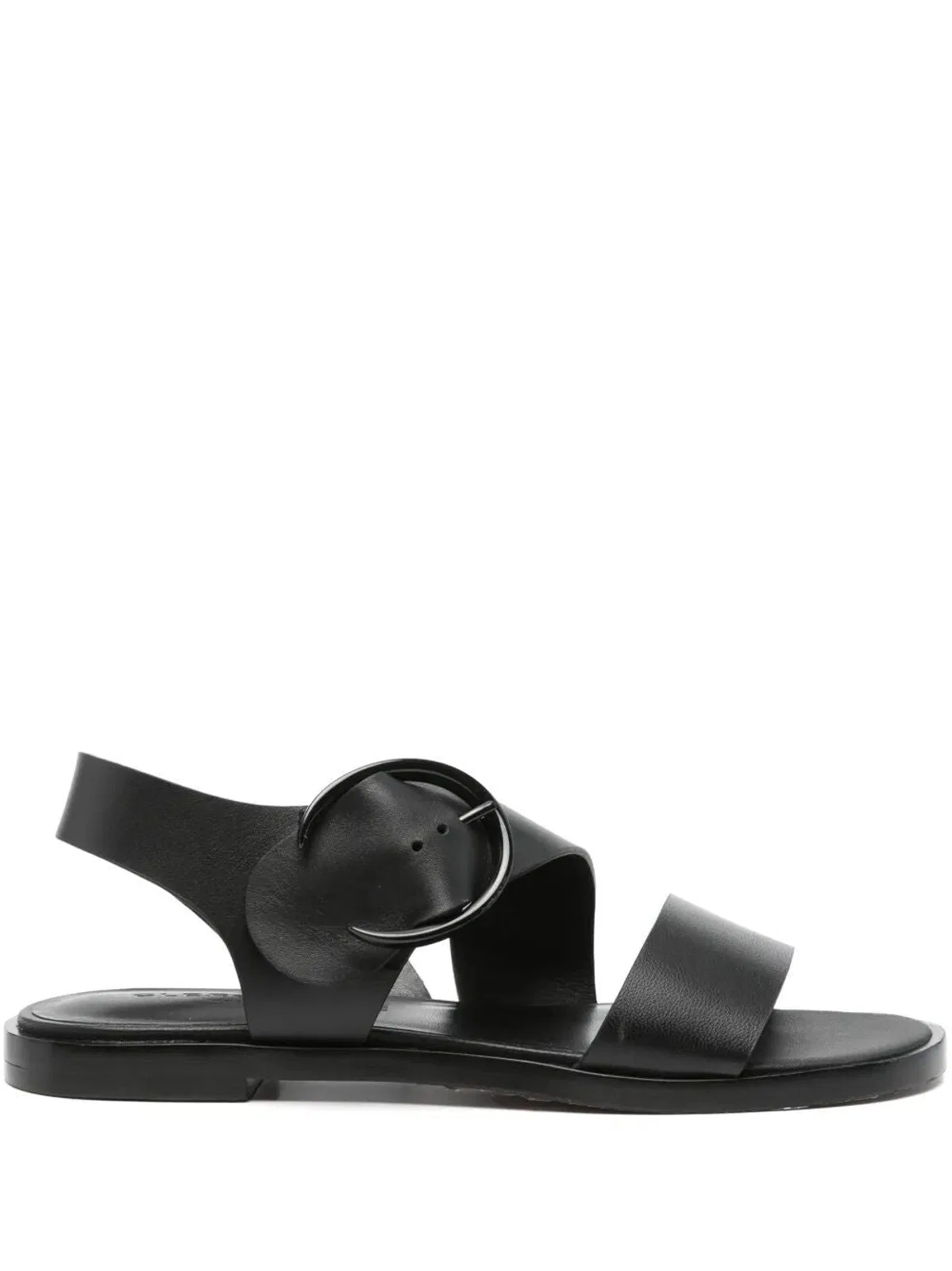 Clergerie Ilona Sandal