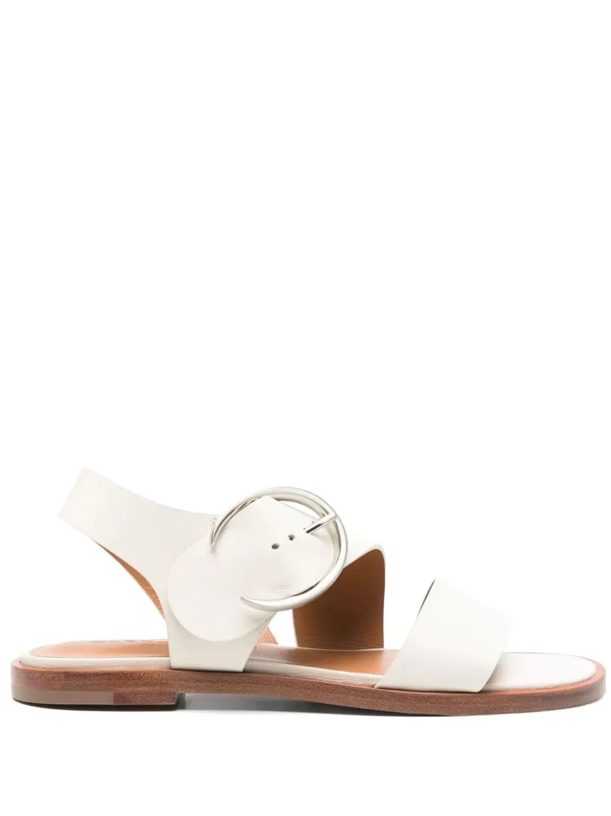 Clergerie Ilona Sandal