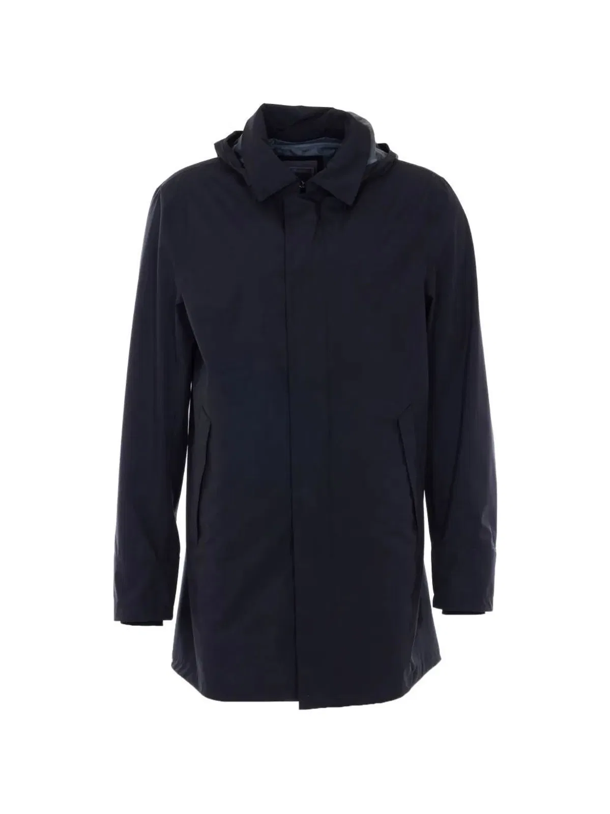 Herno Raincoat