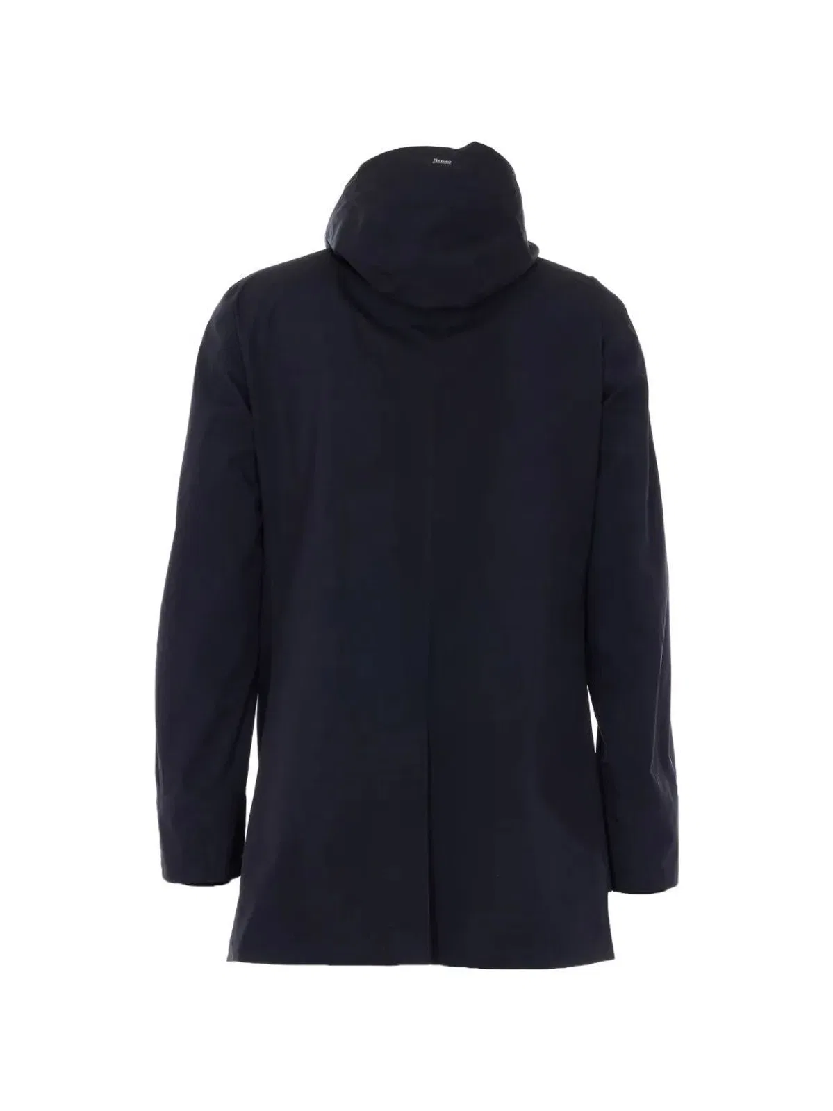 Herno Raincoat