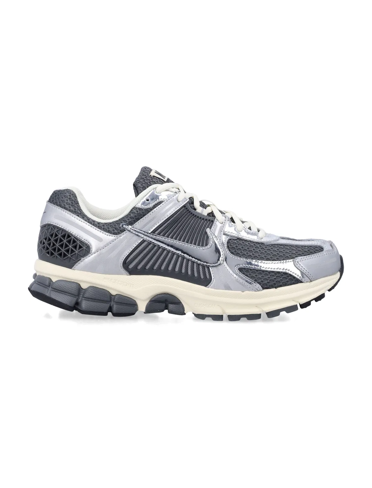 Nike Zoom Vomero 5 Sneakers