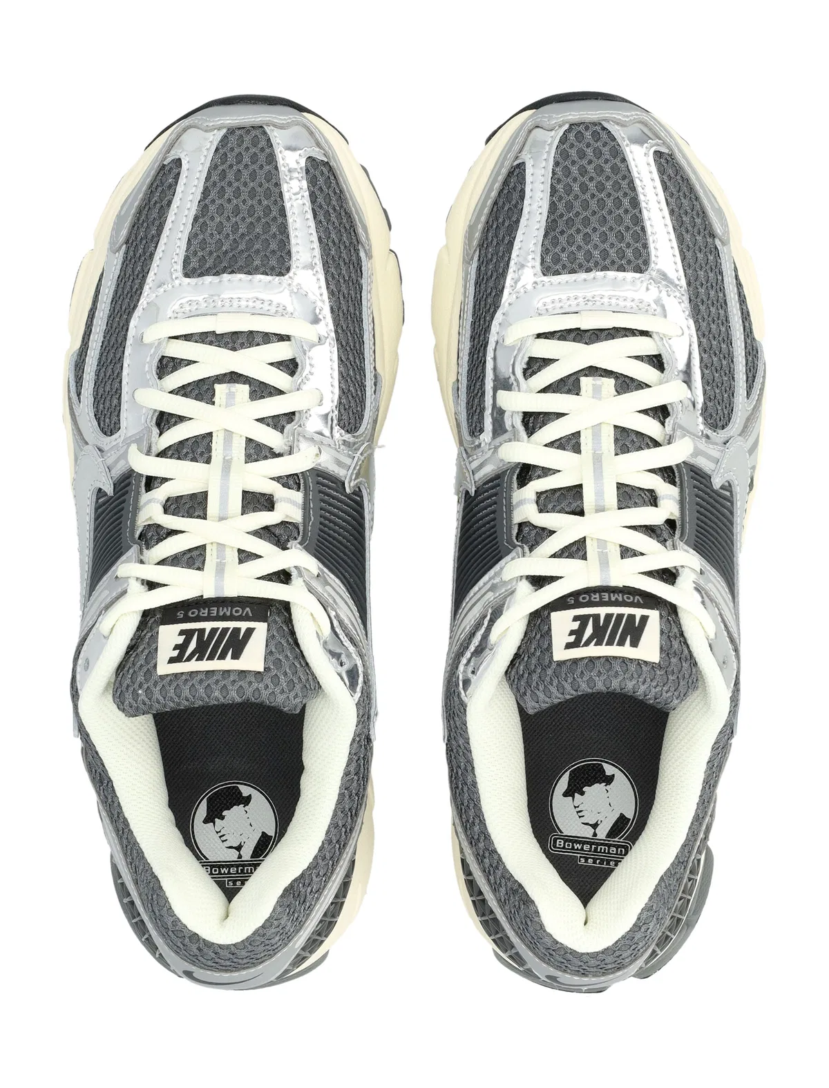 Nike Zoom Vomero 5 Sneakers