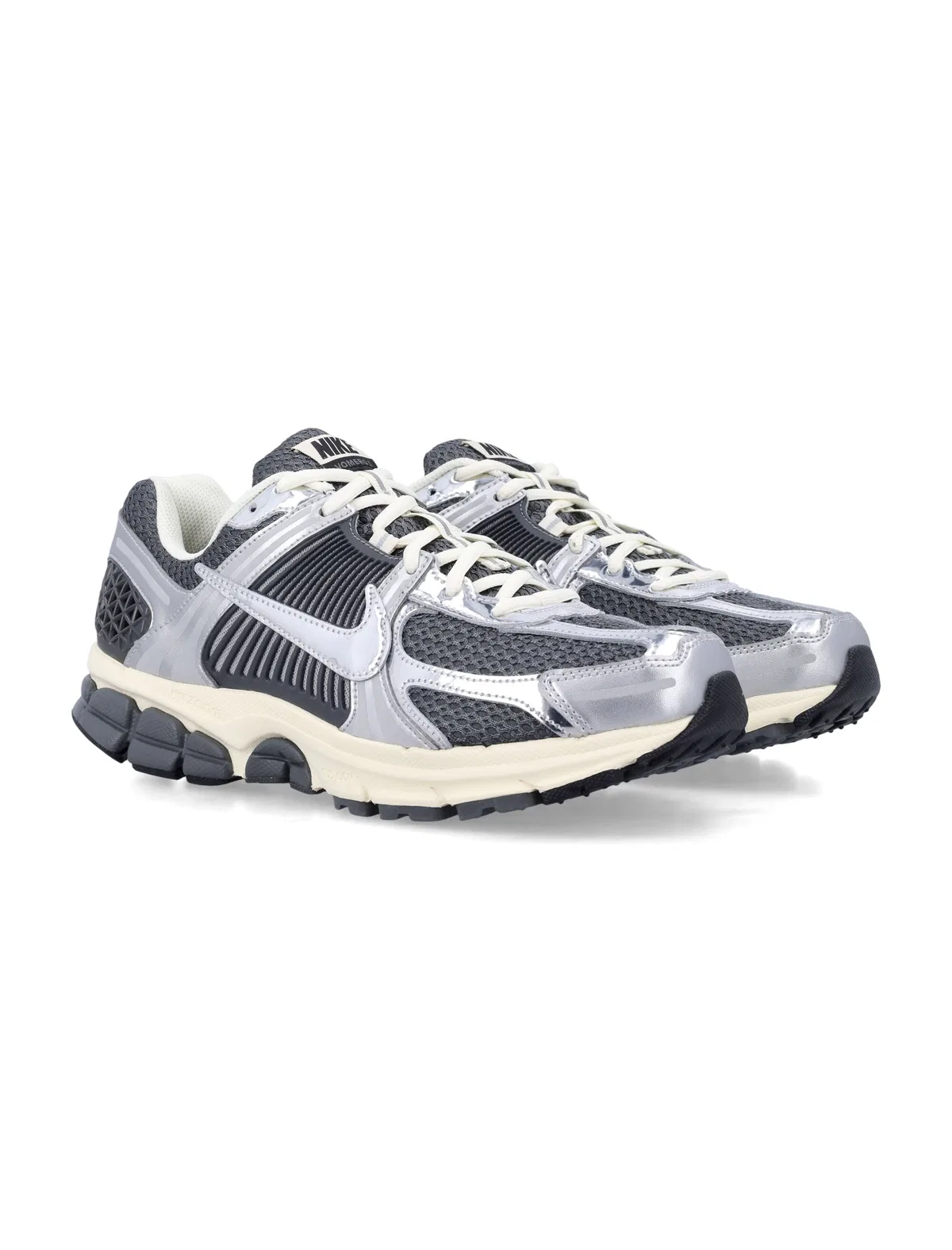 Nike Zoom Vomero 5 Sneakers