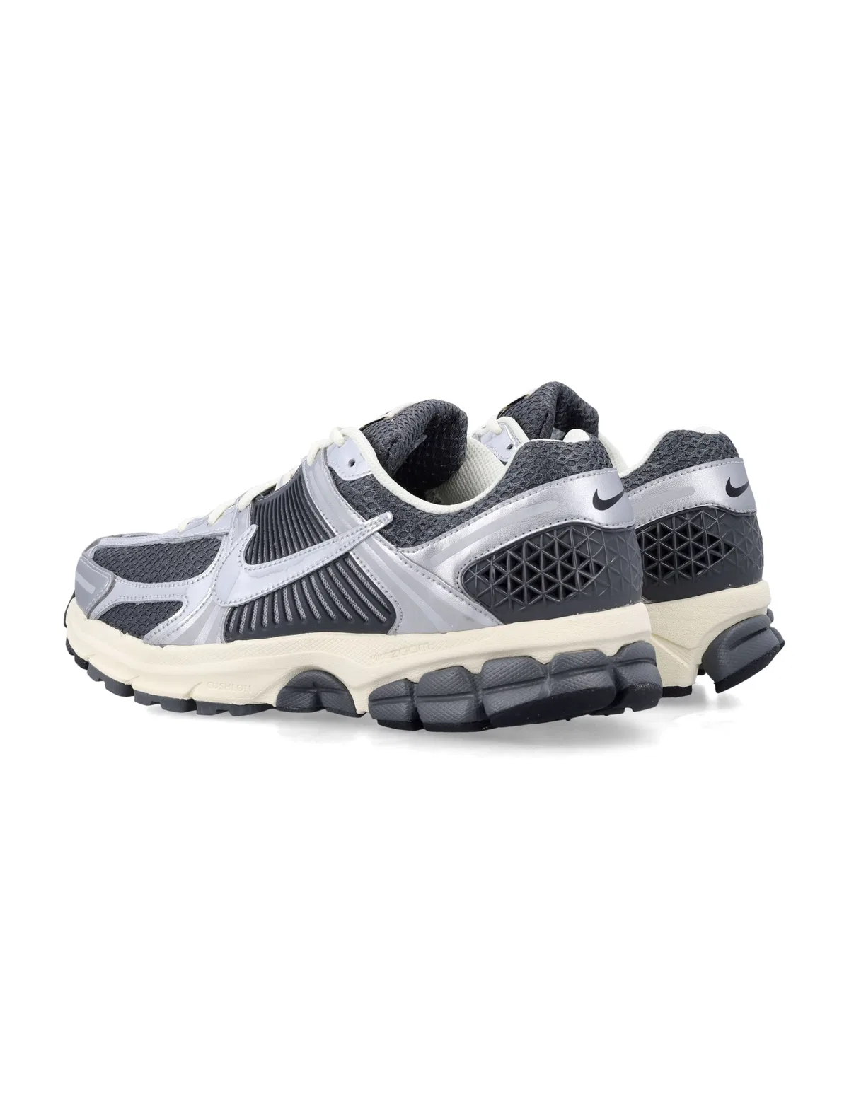 Nike Zoom Vomero 5 Sneakers