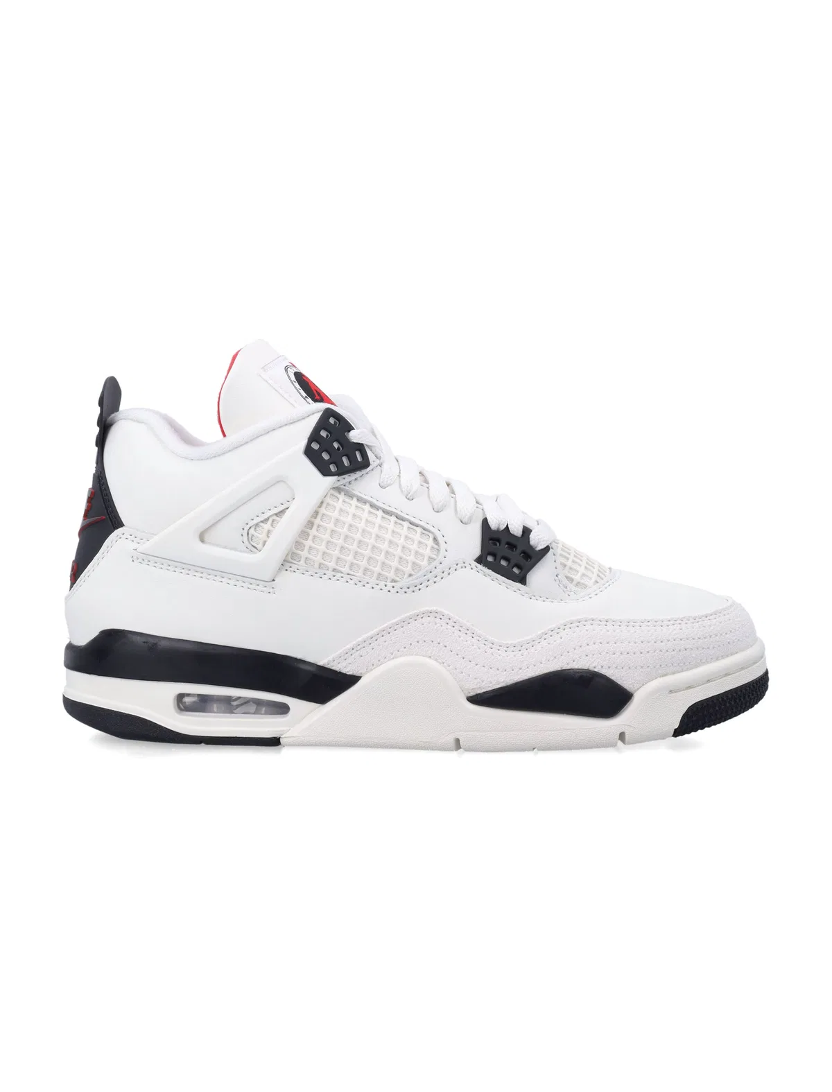Air Jordan Nike Air Jordan 4 Flight Club