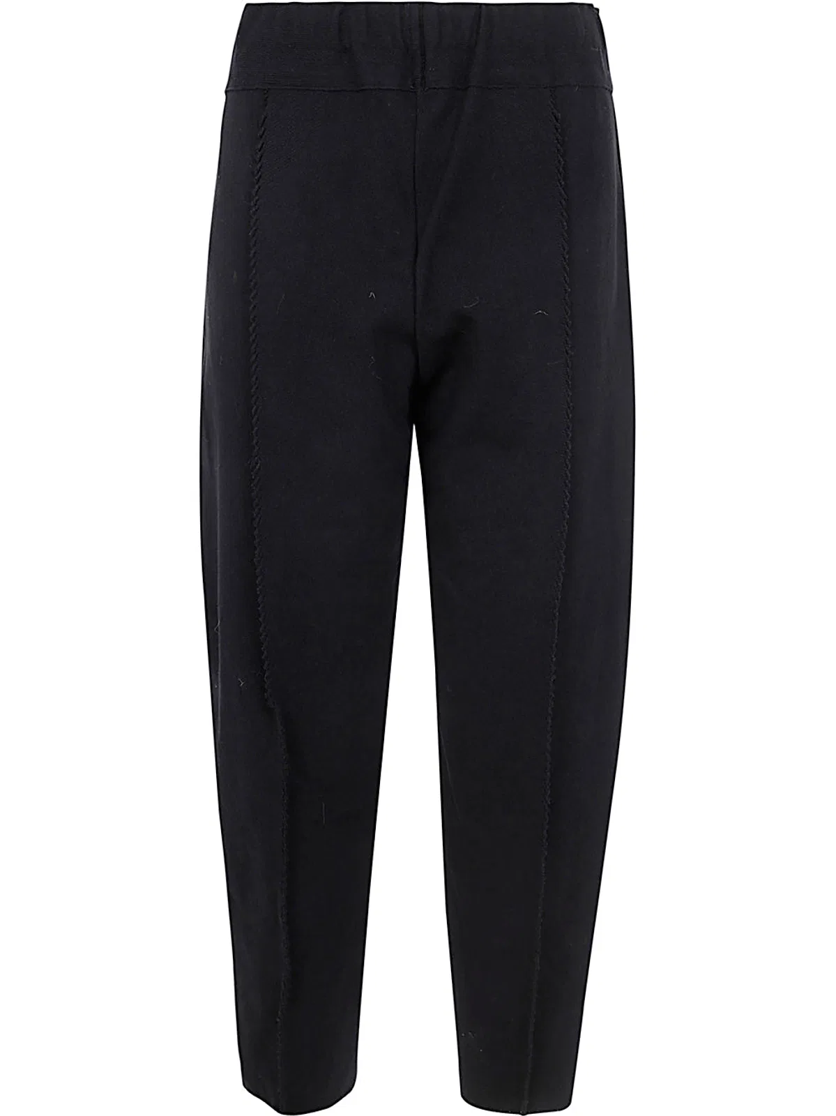 Bao Bao Issey Miyake Campagne Pants