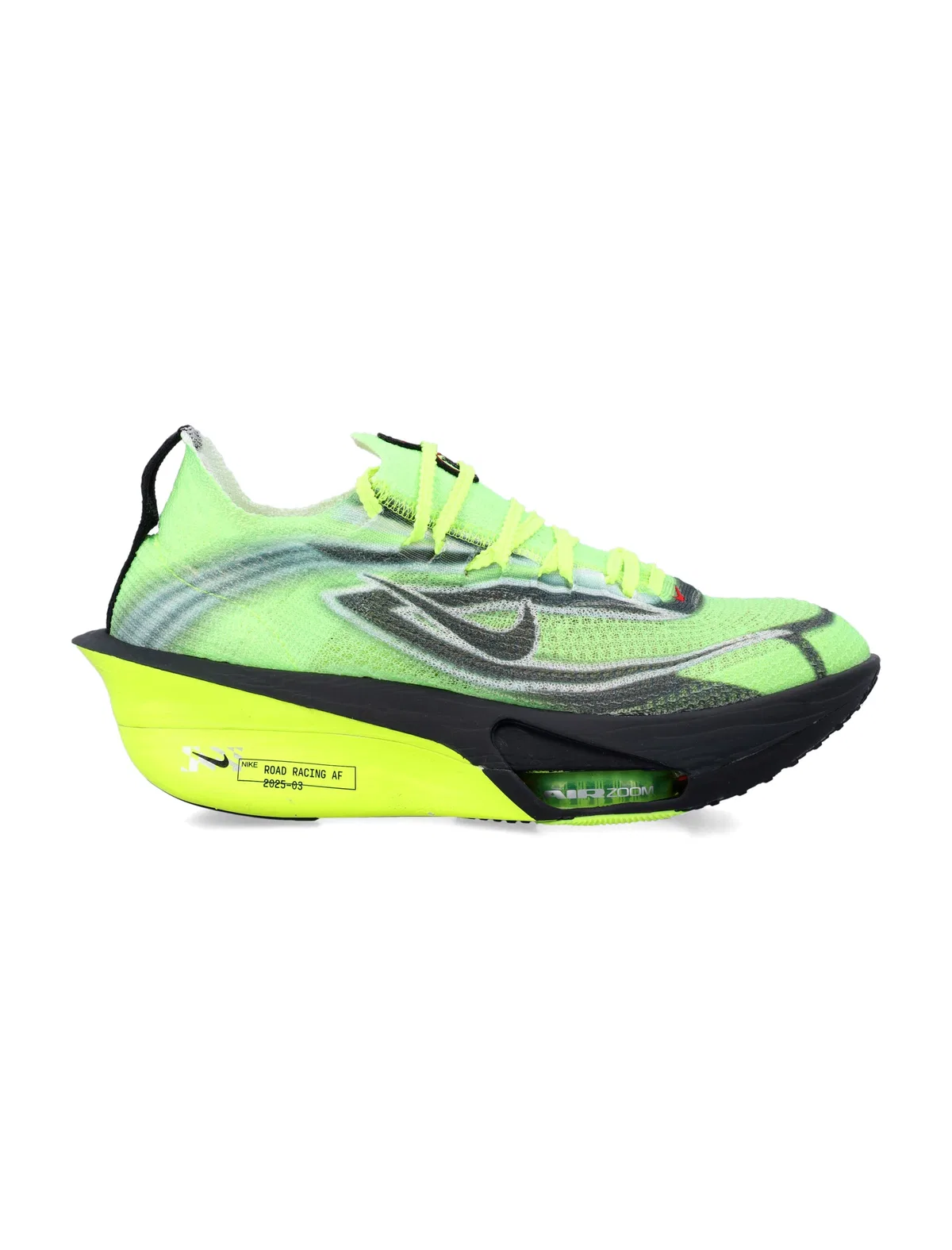 Nike Alphafly 3 Road Racing Shoes