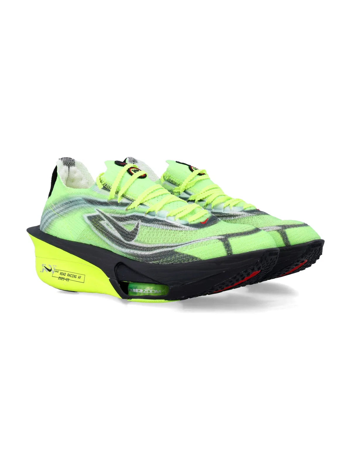 Nike Alphafly 3 Road Racing Shoes