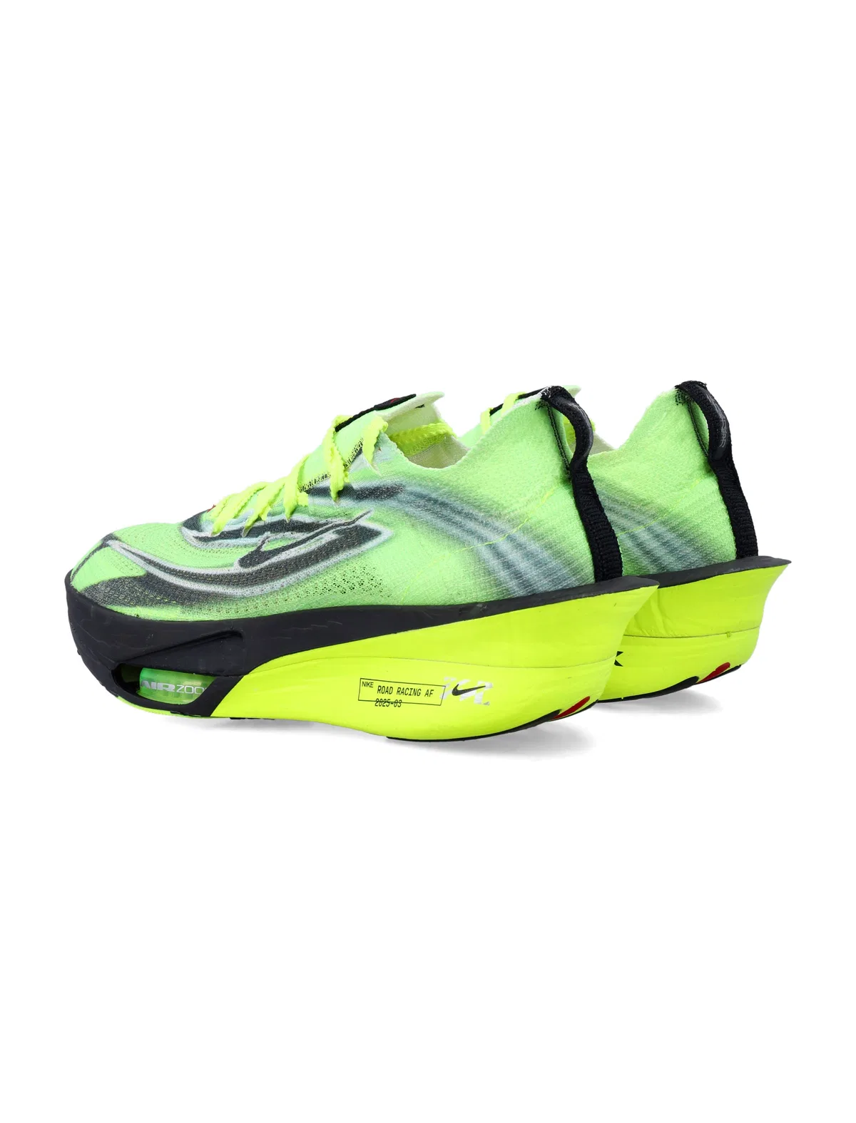 Nike Alphafly 3 Road Racing Shoes
