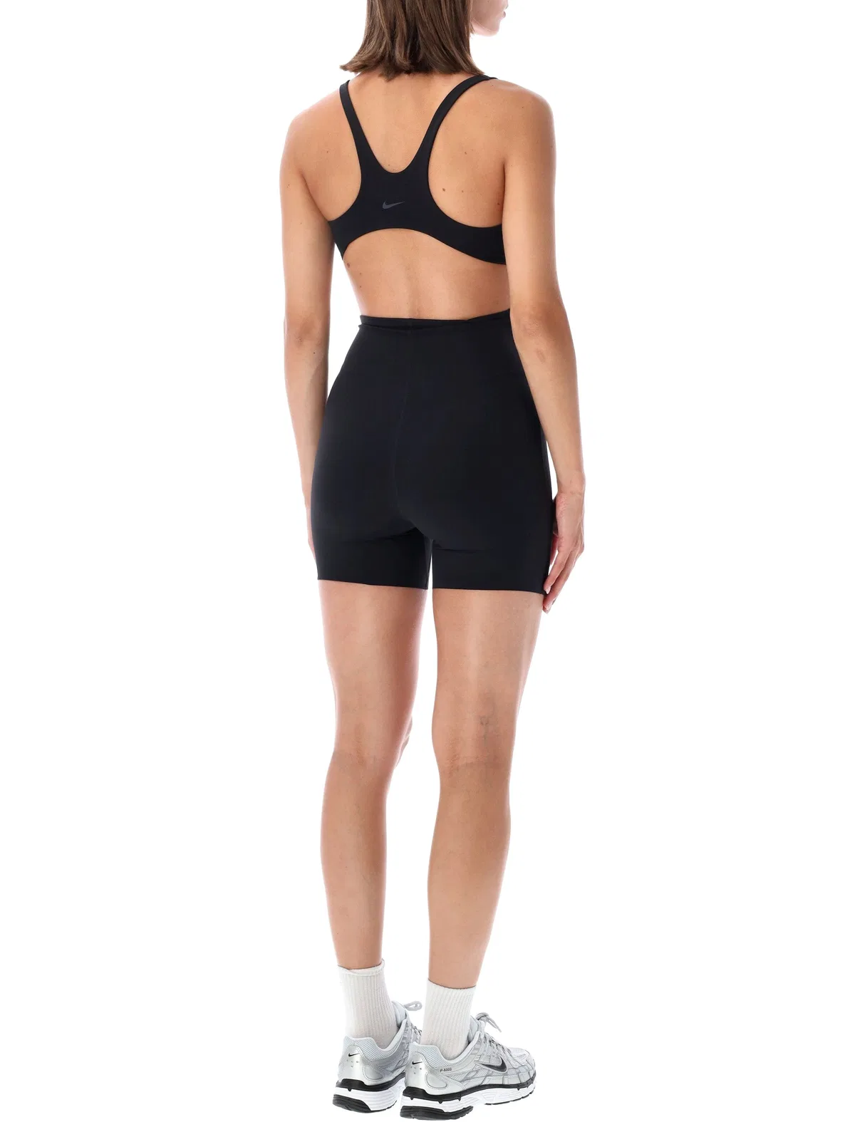 Nike Zenvy Bodysuit