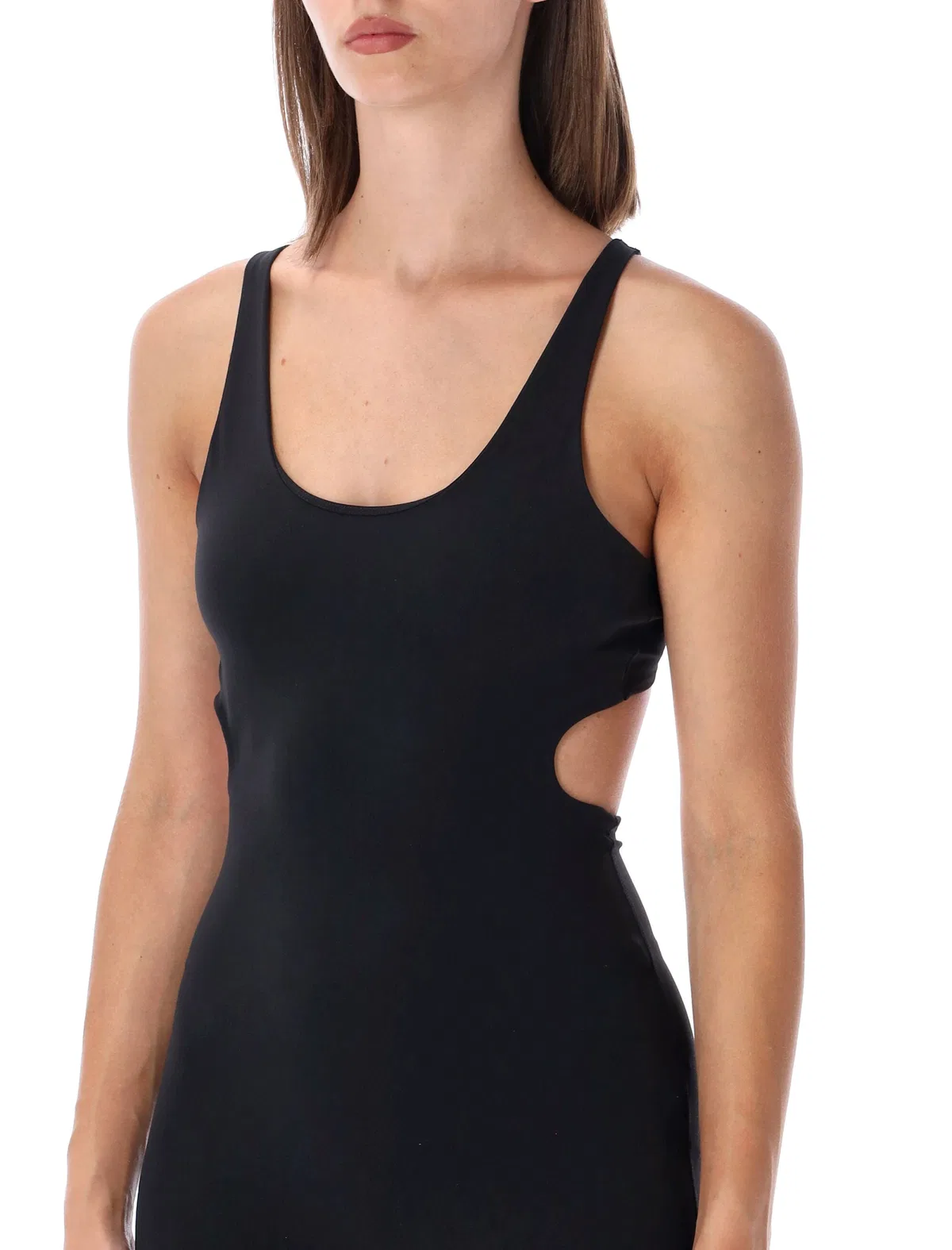 Nike Zenvy Bodysuit