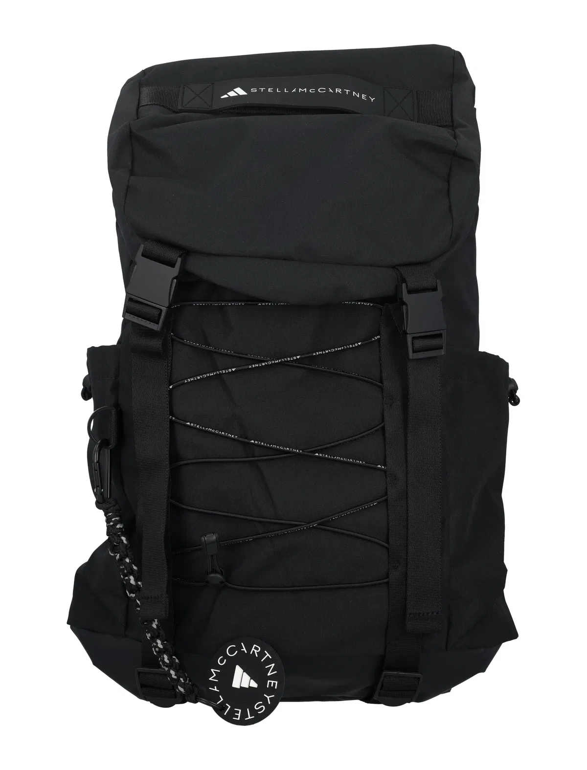 Adidas x Stella McCartney Adidas By Stella Mccartney Backpack