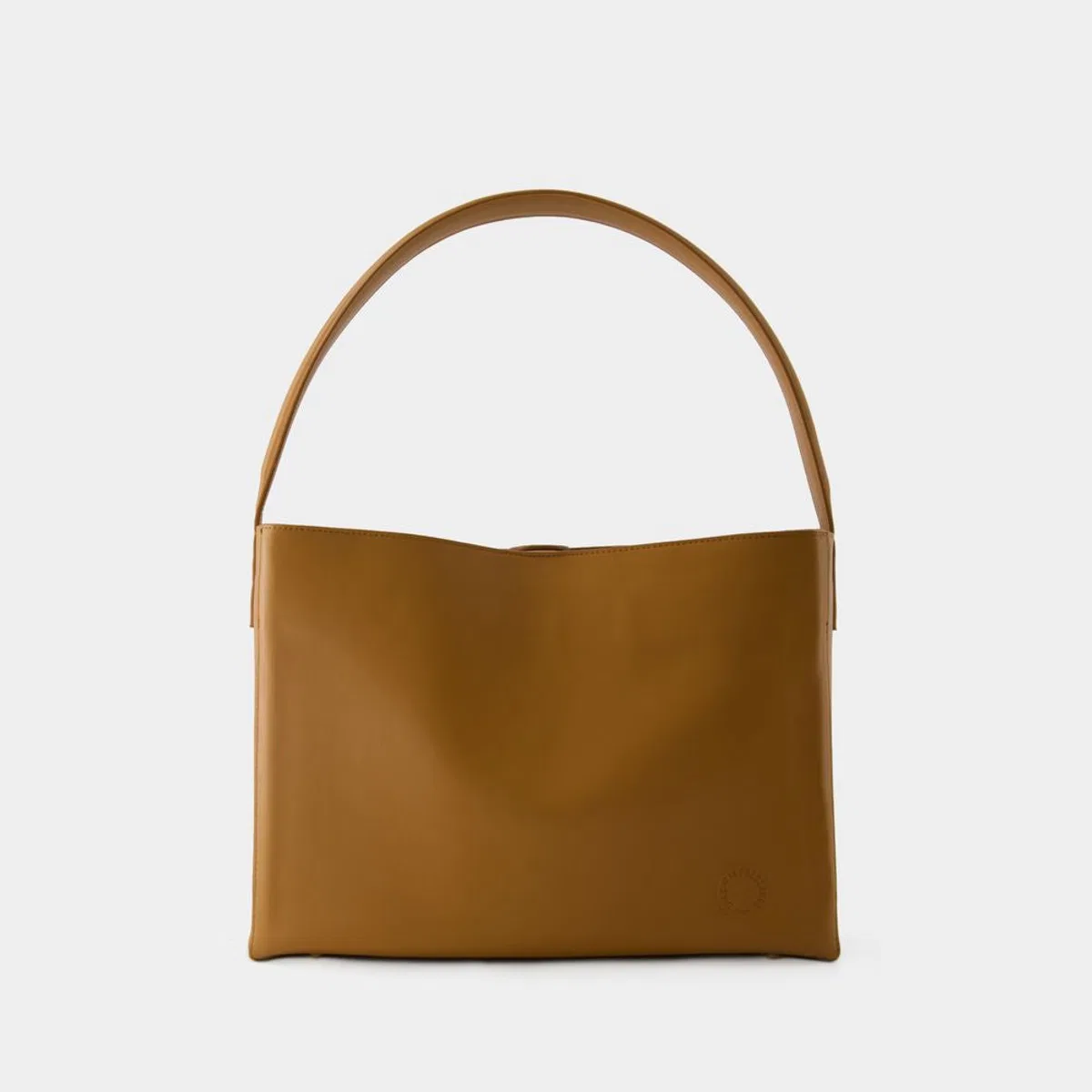 Ines De La Fressange Leonore L Shoulder Bag