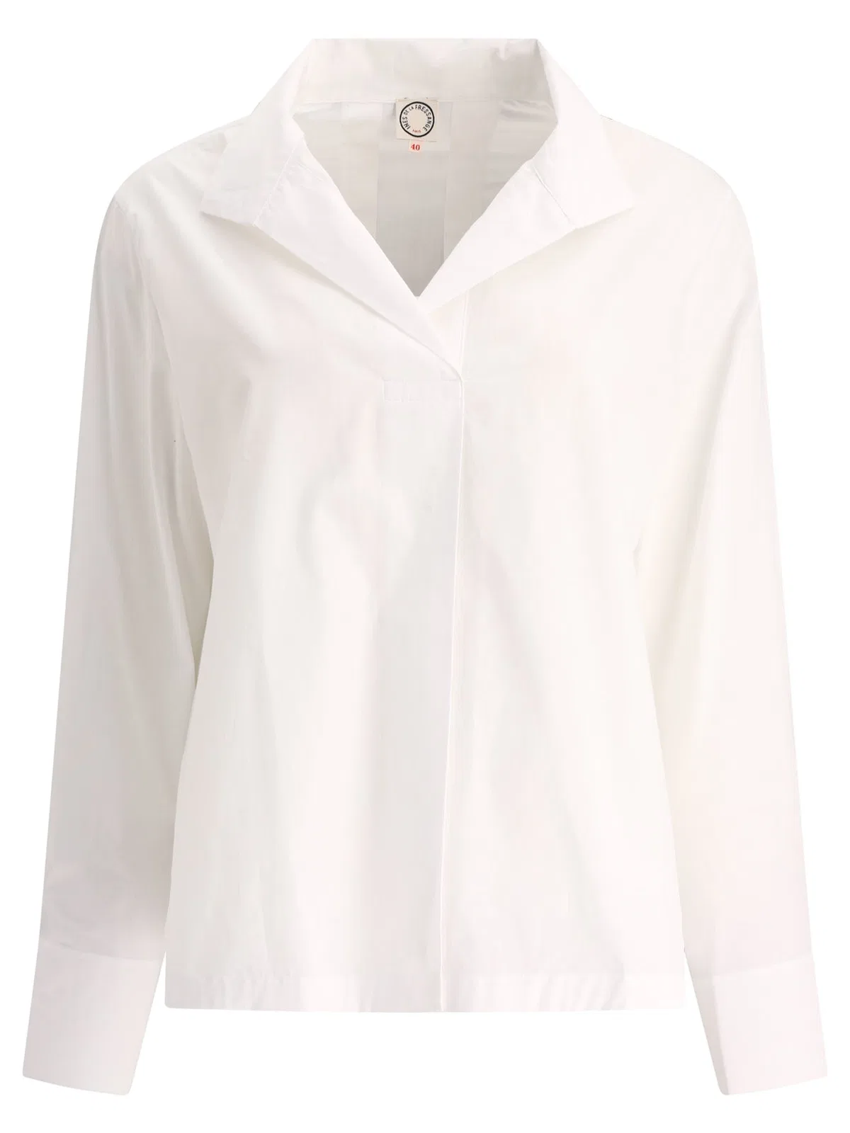 Ines De La Fressange Shirts