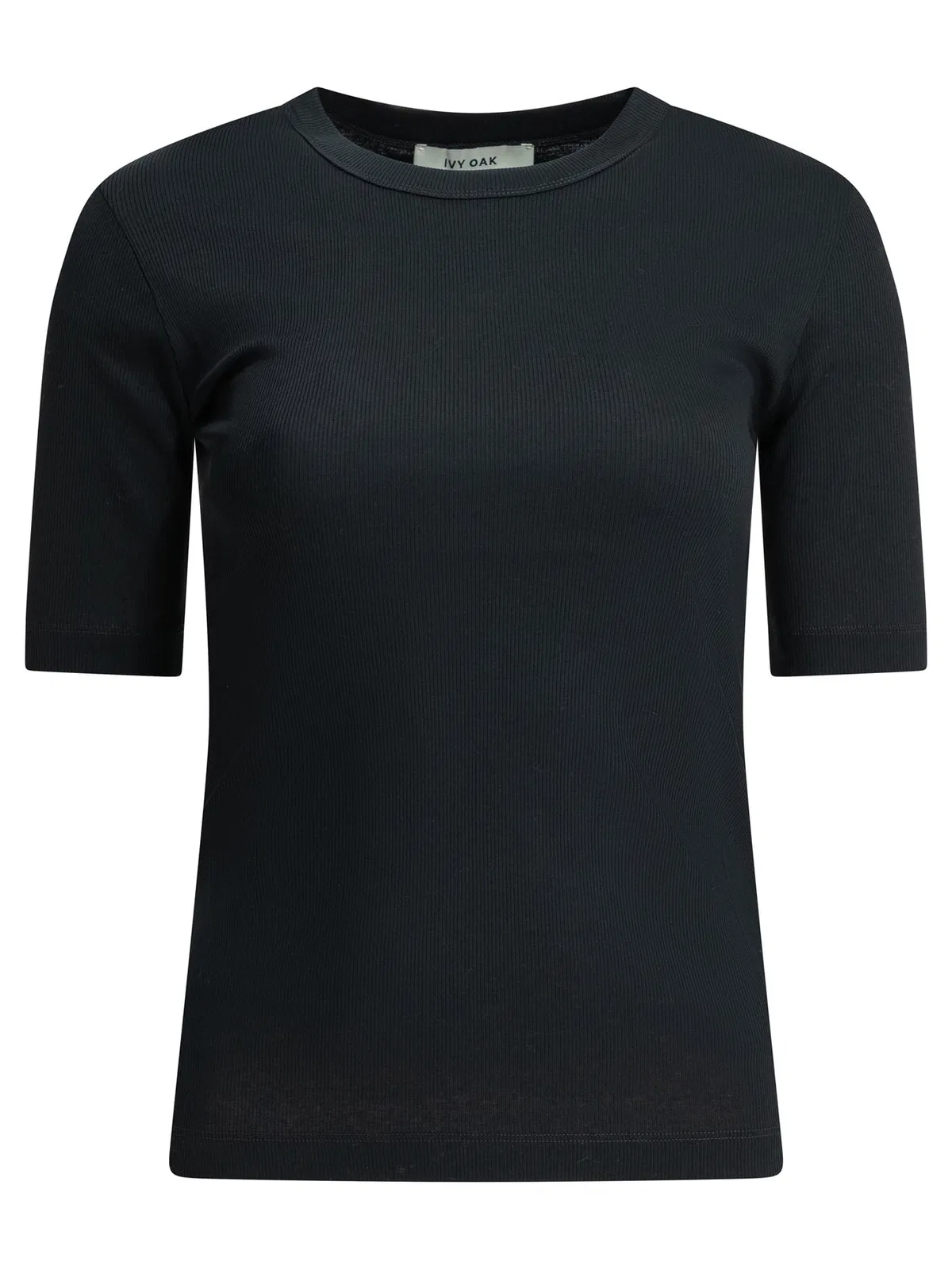 Ivy oak Blue Organic Cotton T-Shirts