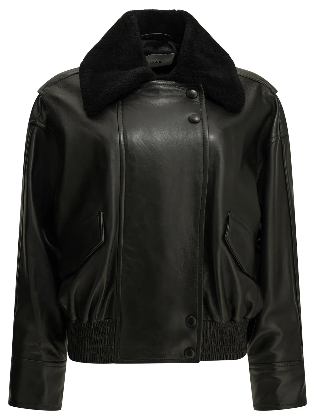 Ivy oak Jackets & Coats