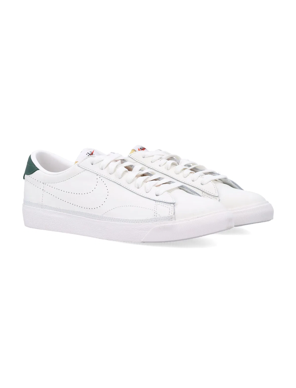Nike Tennis Classic Shoes