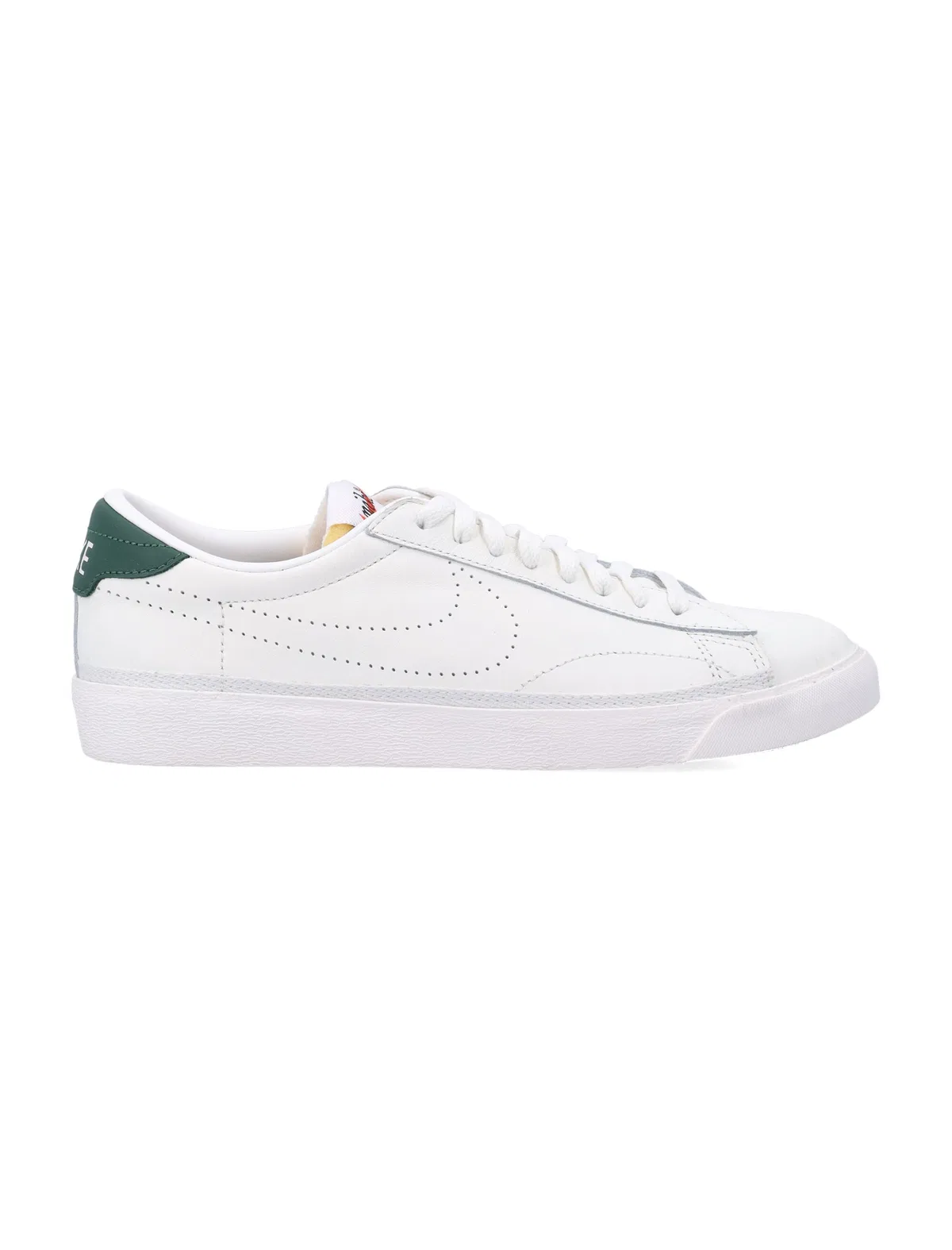 Nike Tennis Classic Shoes