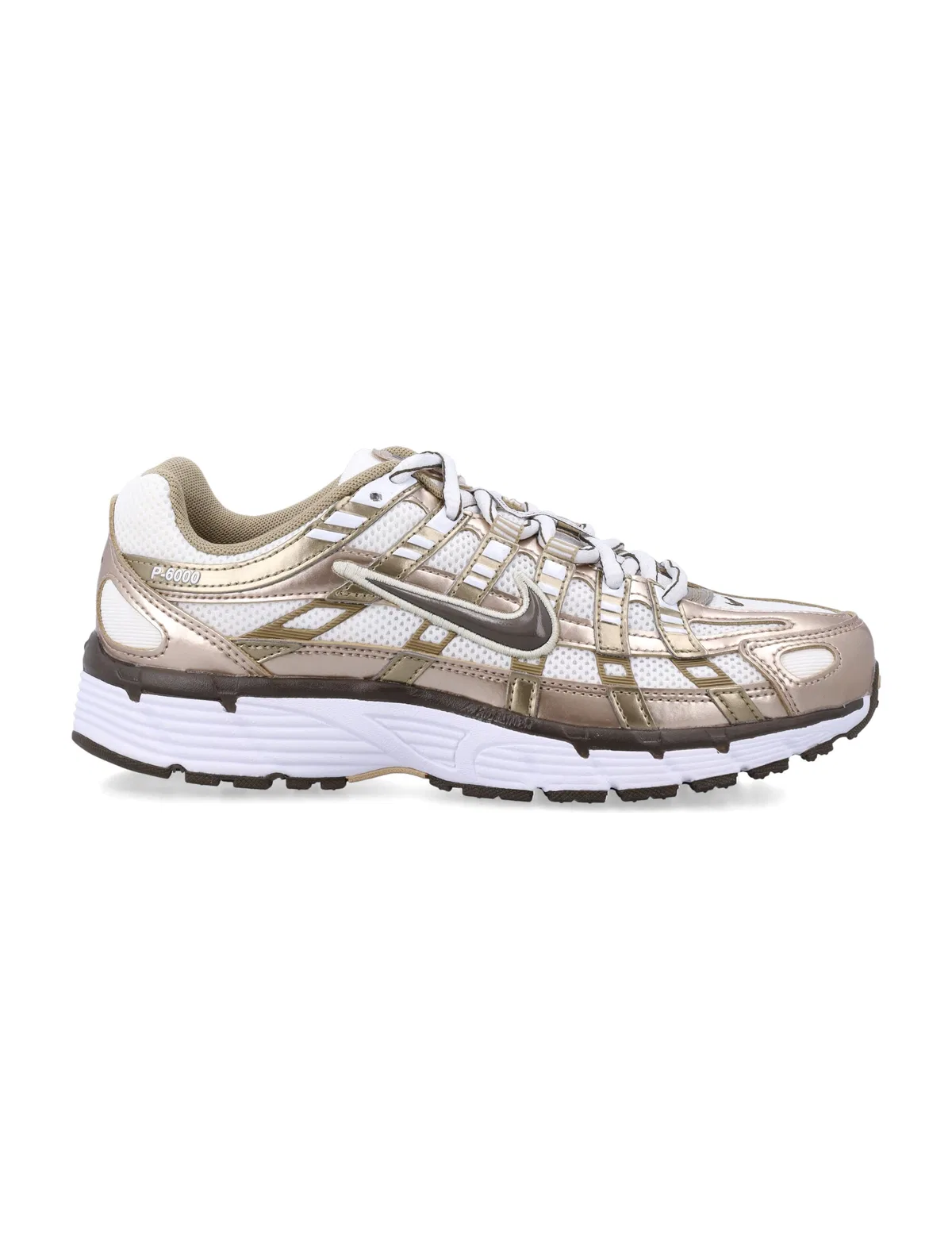 Nike P-6000 Woman's Sneakers