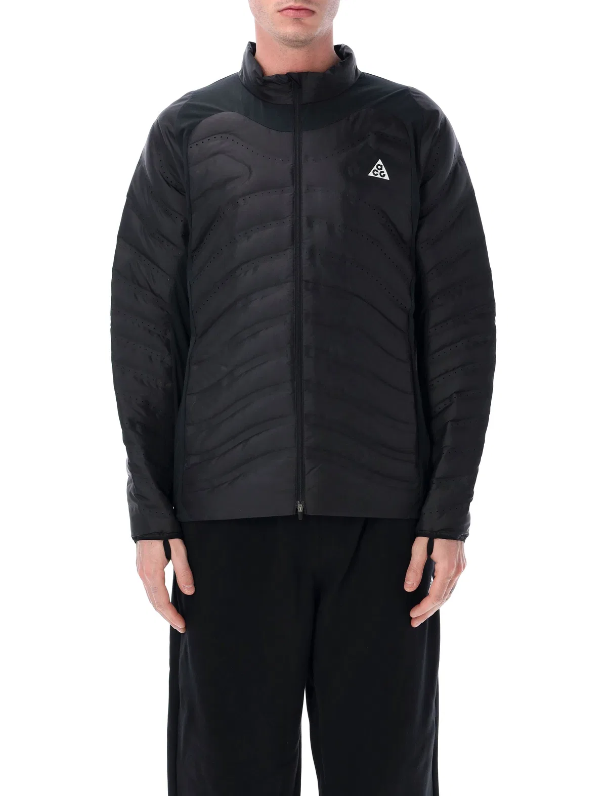 Nike Acg Lava Loft Therma-Fit Jacket