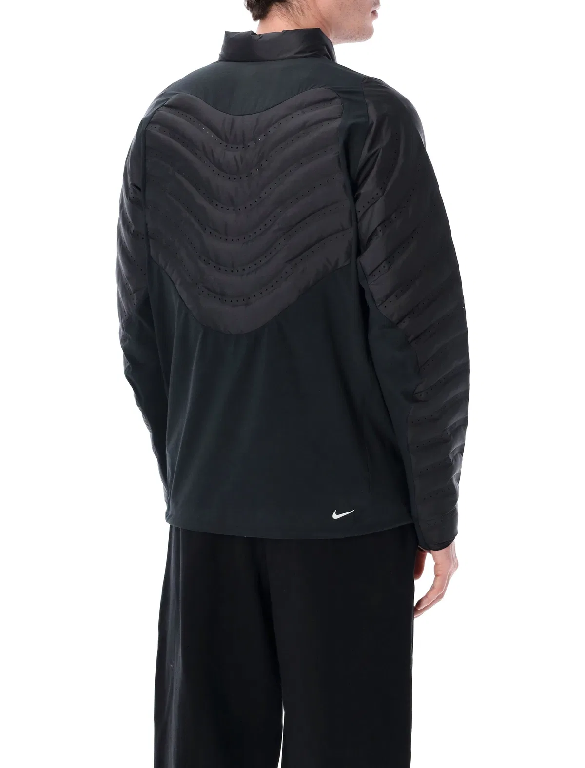 Nike Acg Lava Loft Therma-Fit Jacket