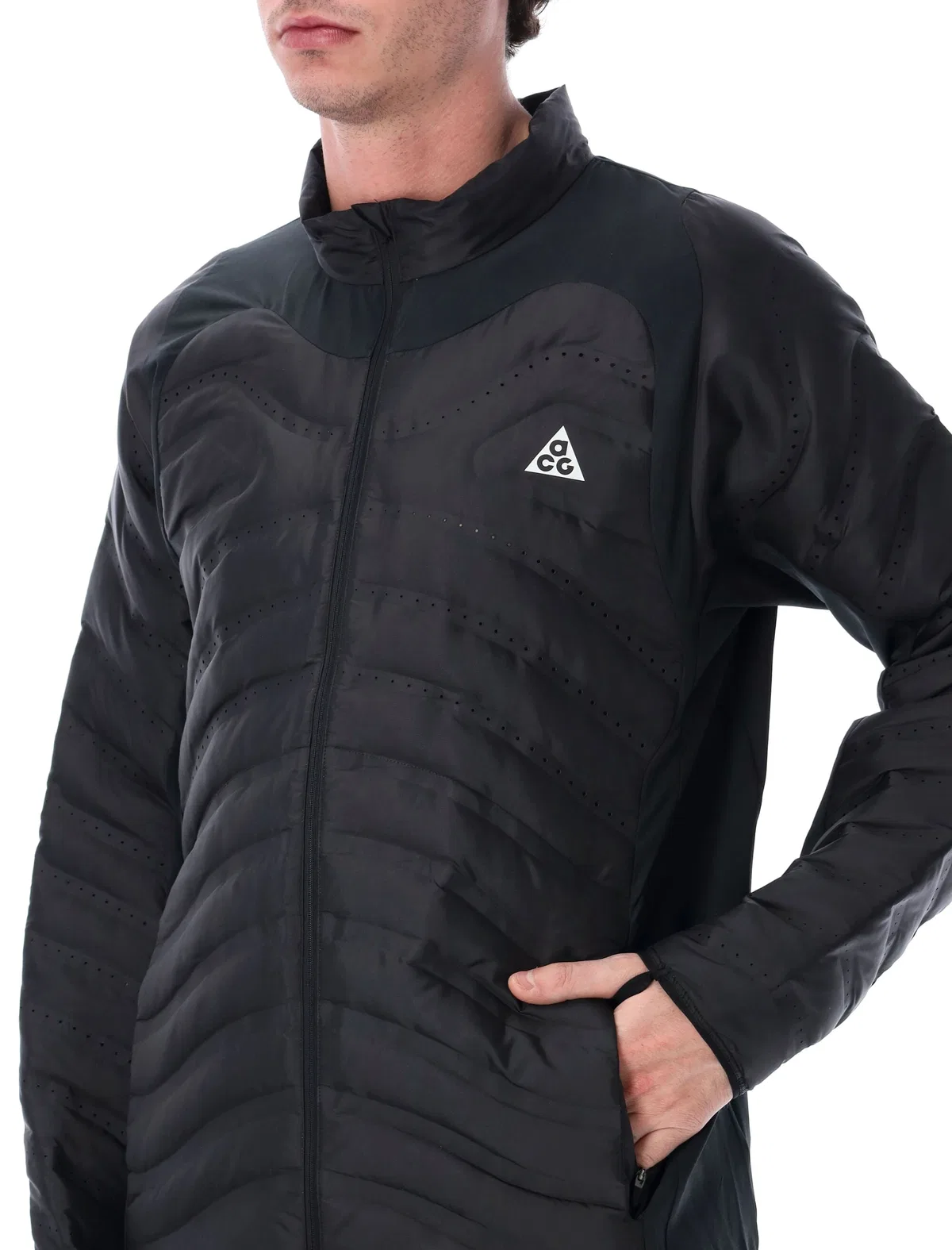 Nike Acg Lava Loft Therma-Fit Jacket