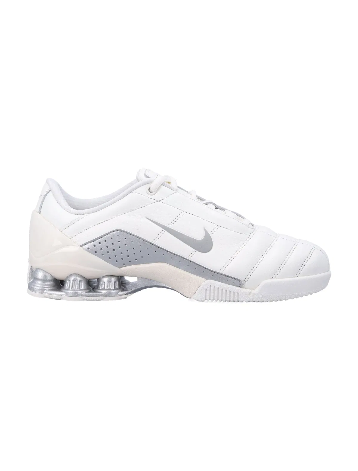 Nike Women’s Total 90 Shox Magia