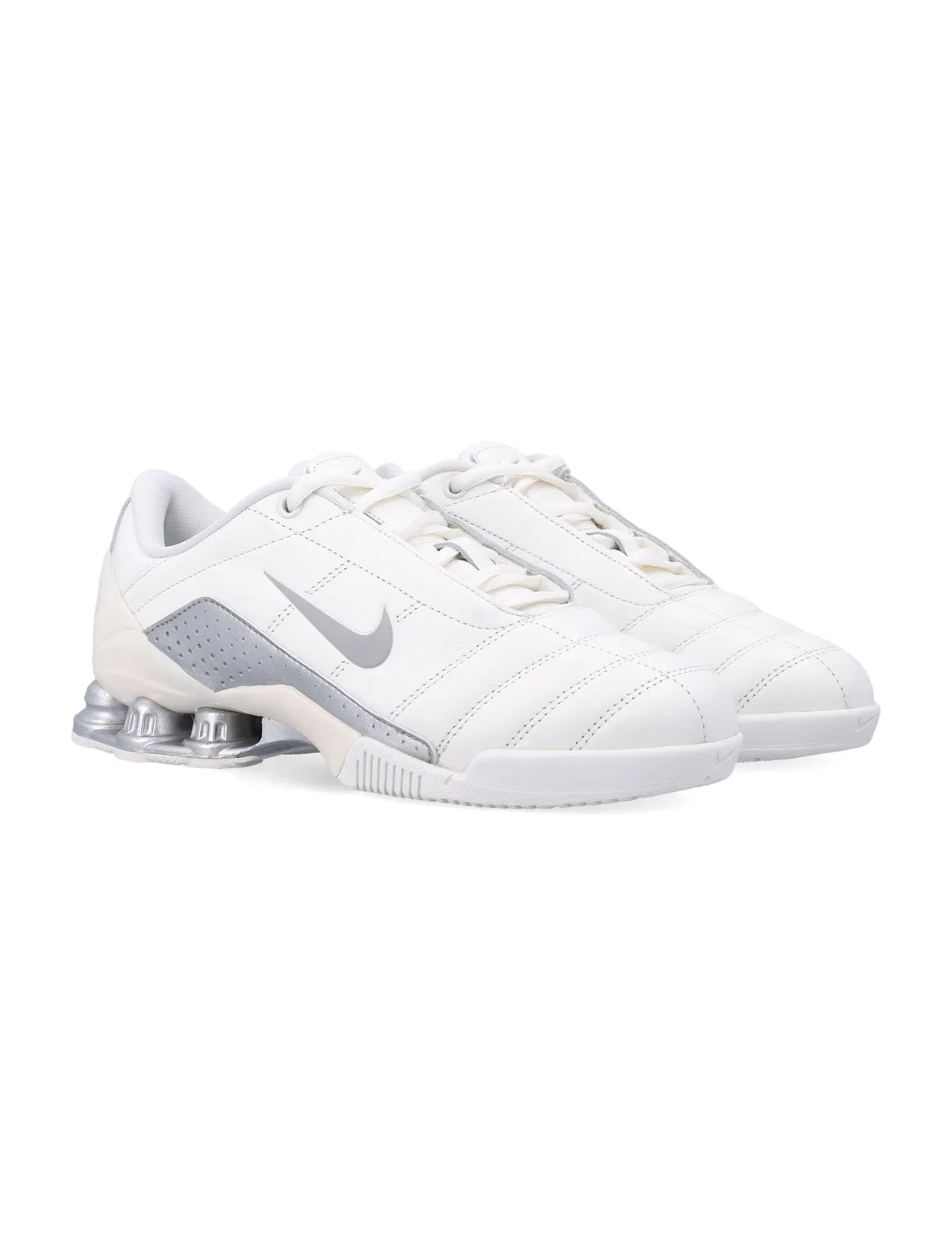 Nike Womenโs Total 90 Shox Magia