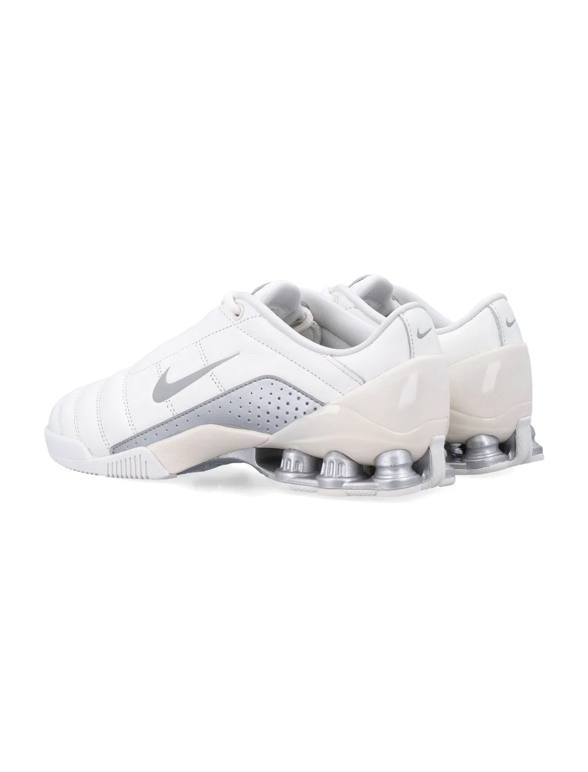 Nike Womenโs Total 90 Shox Magia