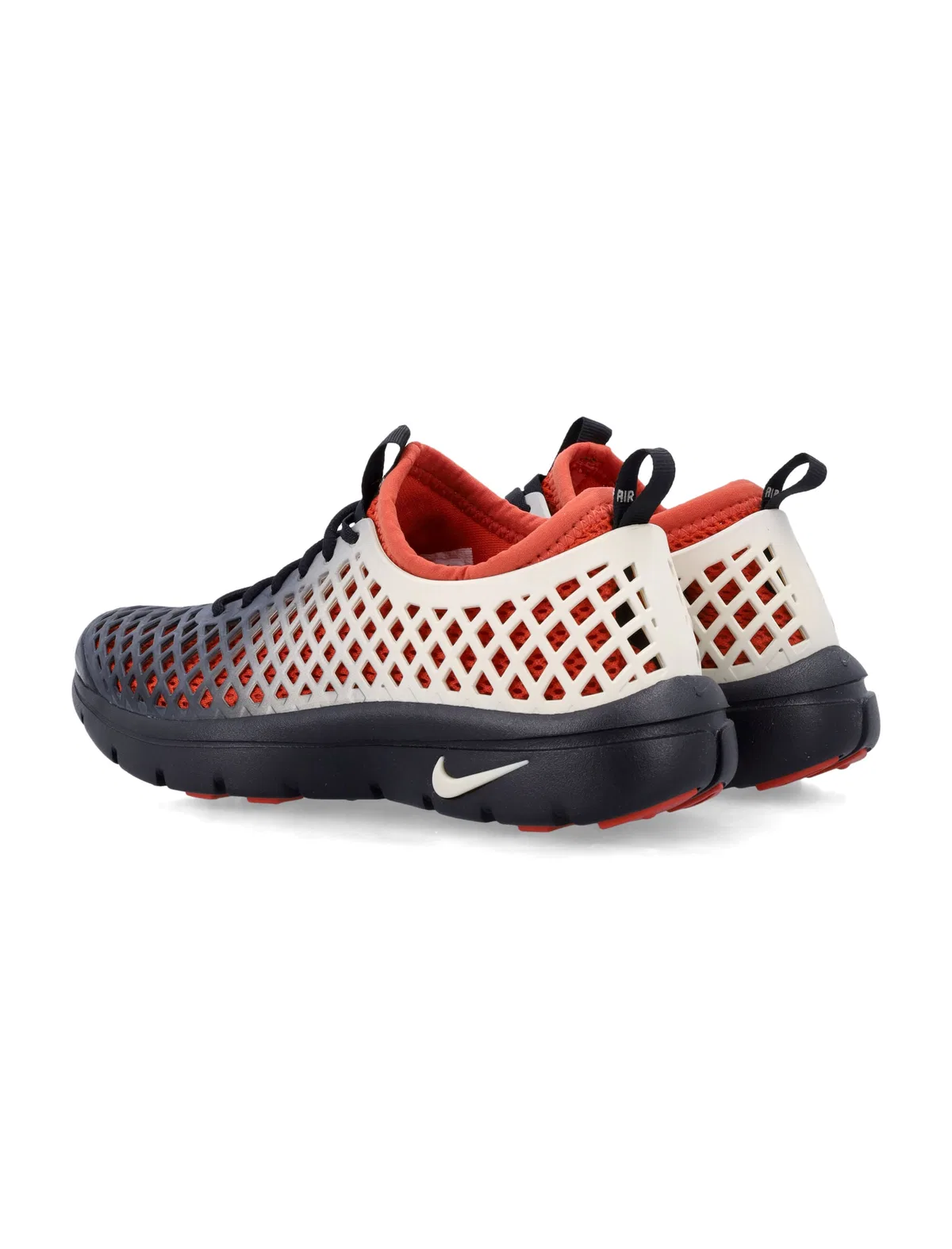Nike Rejuven8 Run Women’s Sneakers
