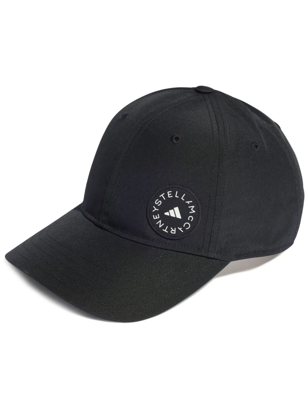 Adidas x Stella McCartney Adidas By Stella Mccartney Logo Baseball