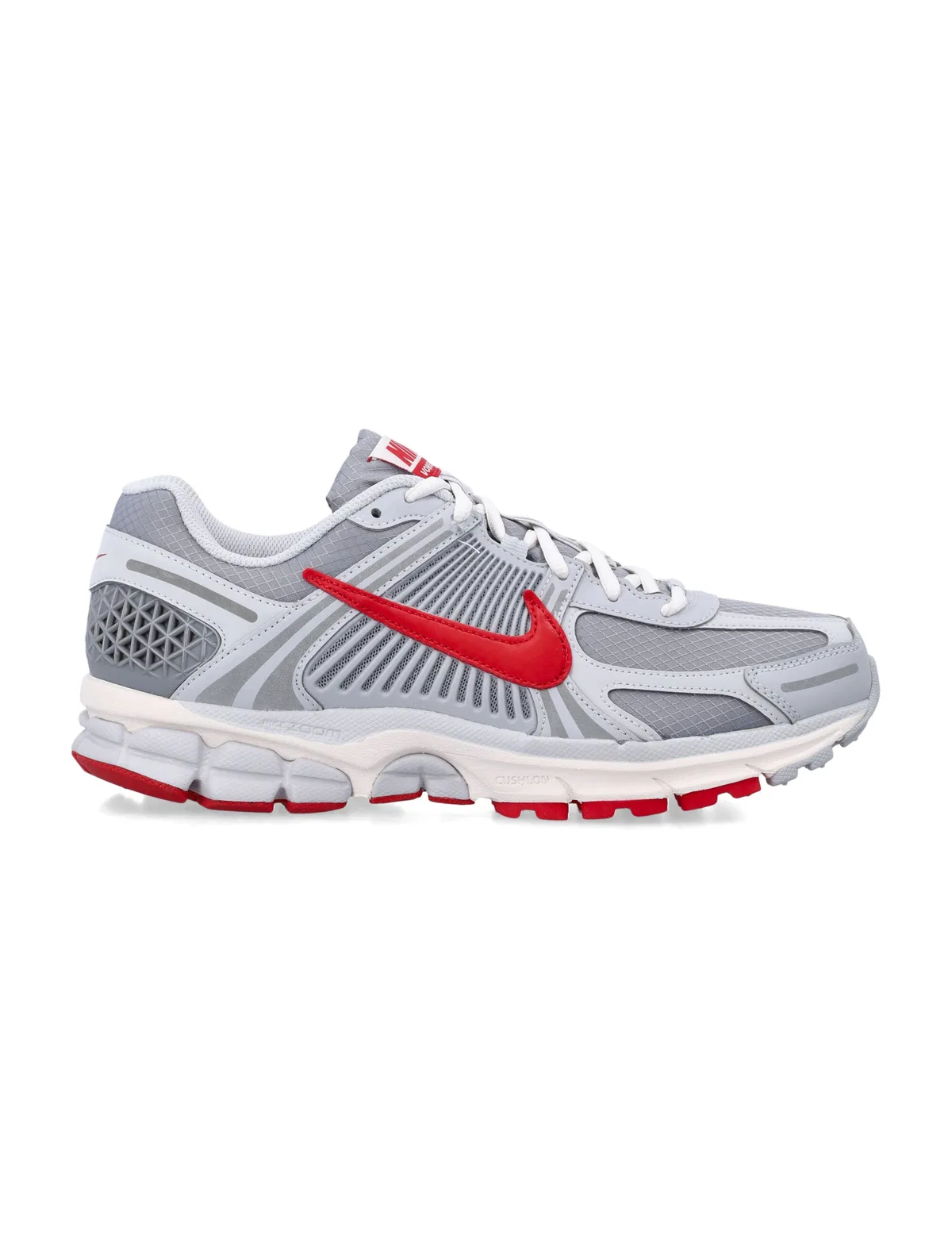 Nike Zoom Vomero 5 Se Sneakers